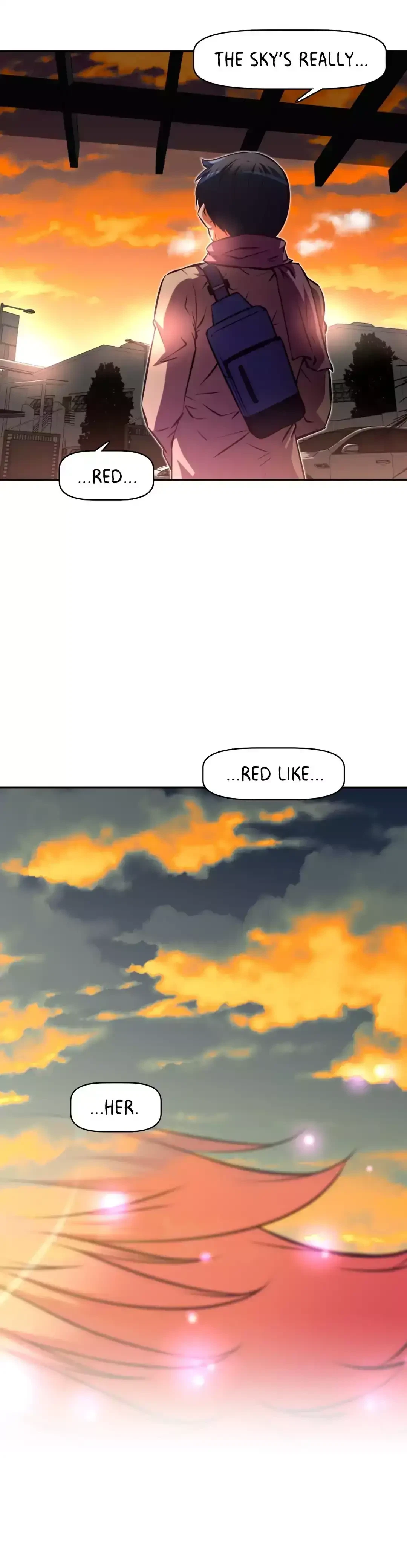 Chapter 121, page 22