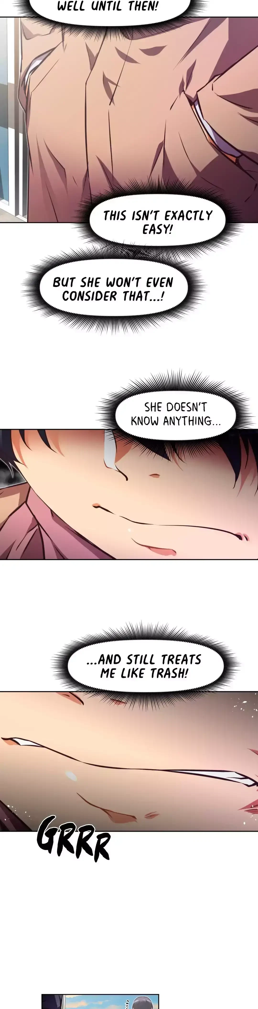Chapter 121, page 27