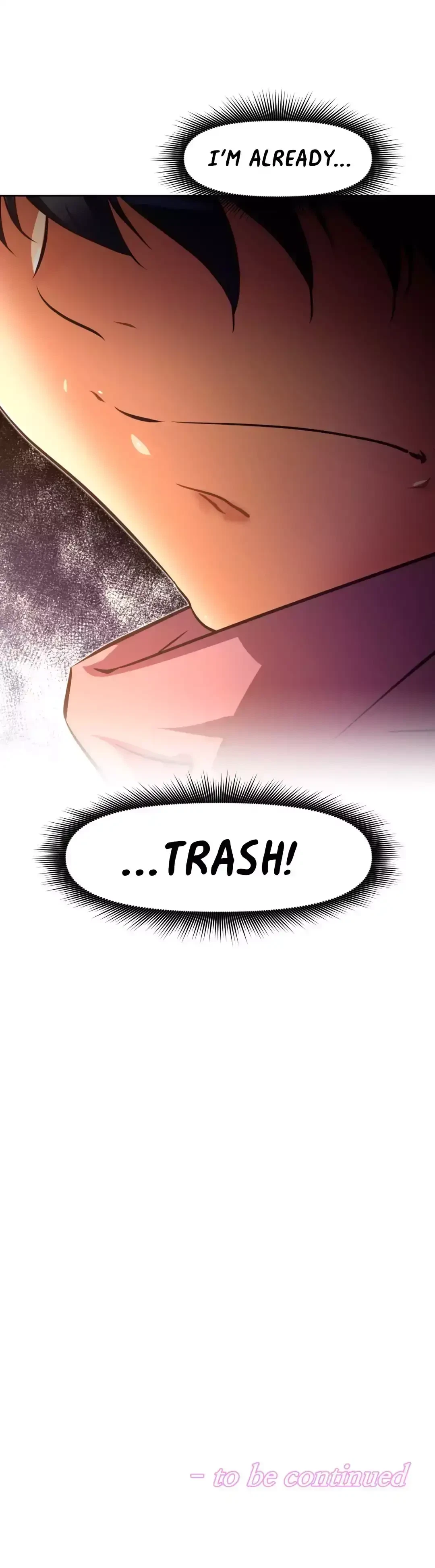Chapter 121, page 31