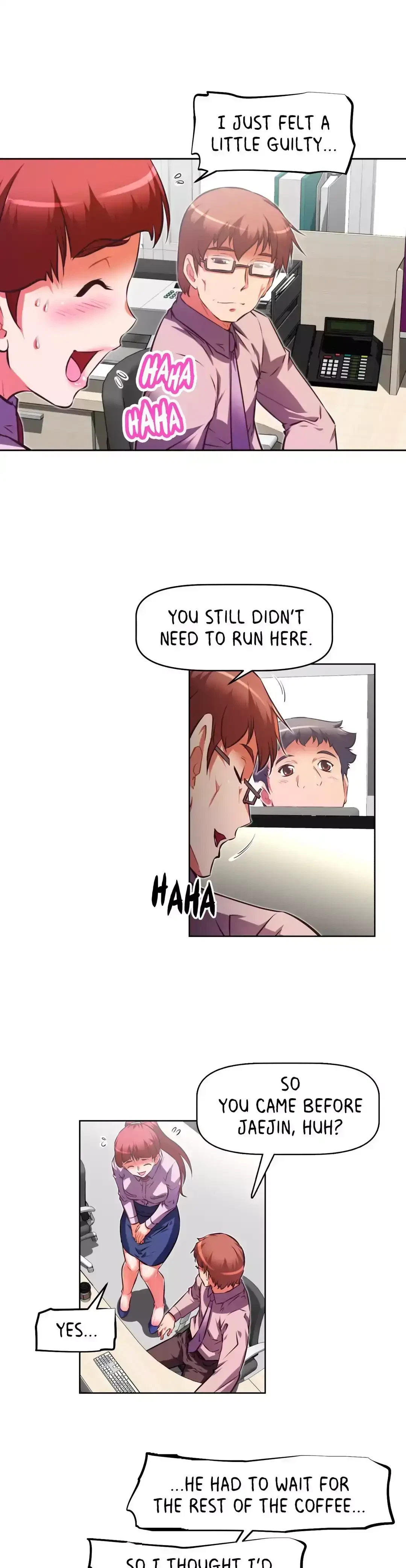 Chapter 121, page 8