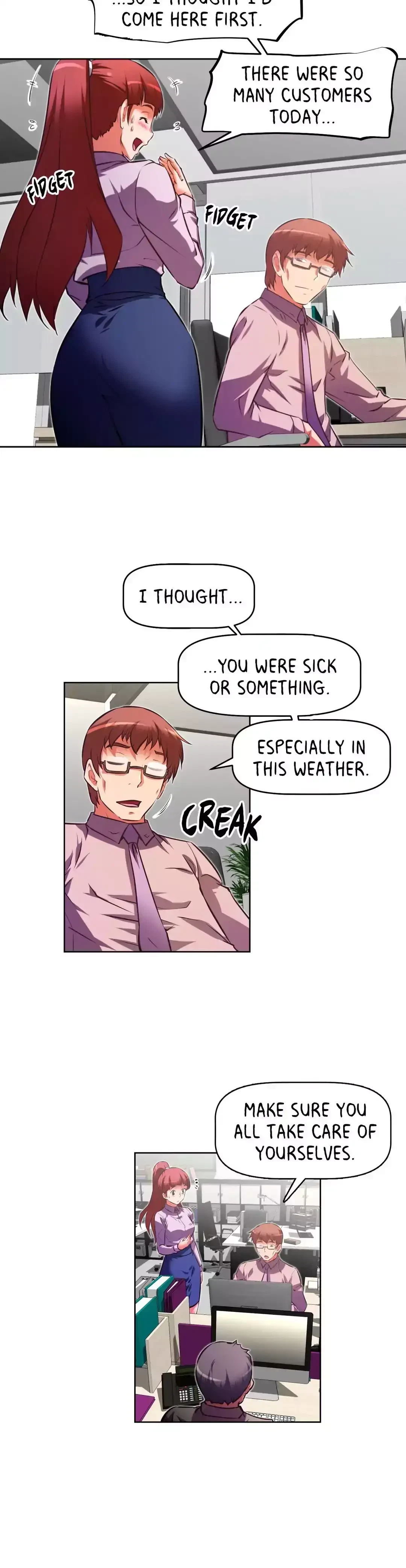 Chapter 121, page 9