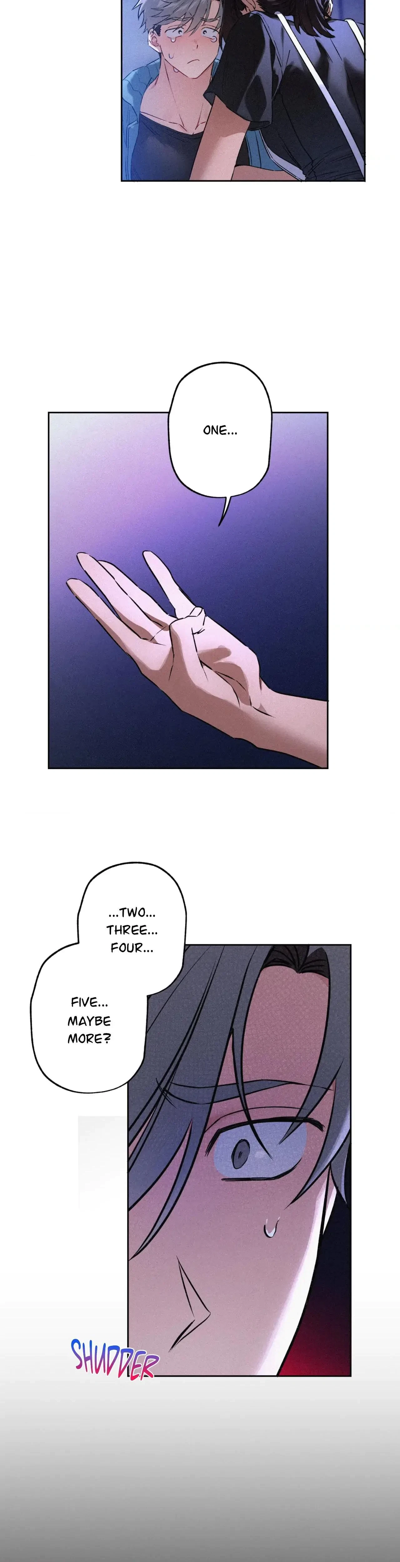 Chapter 2, page 12