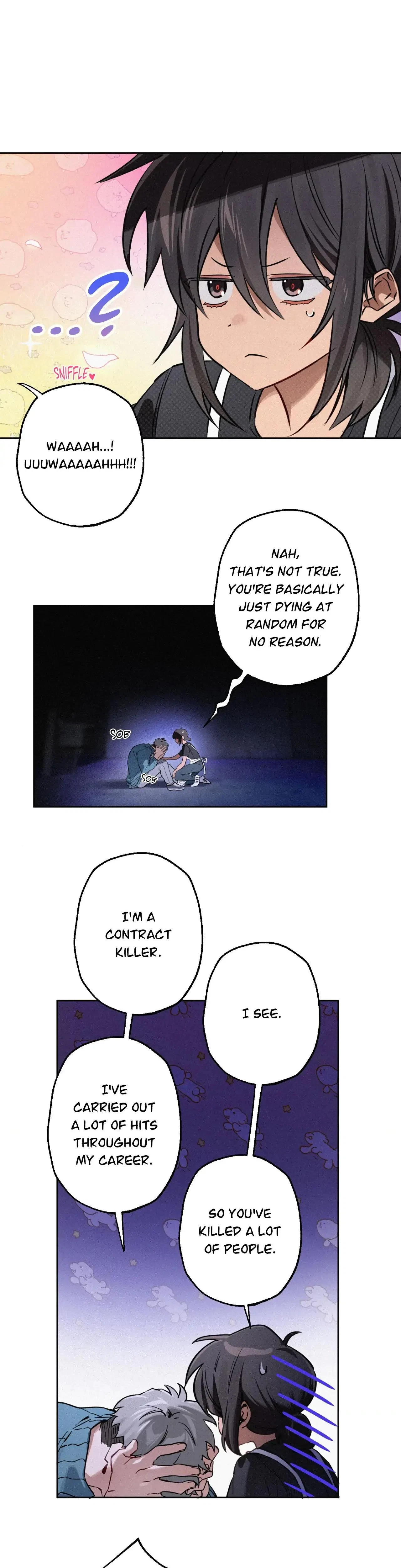 Chapter 2, page 16