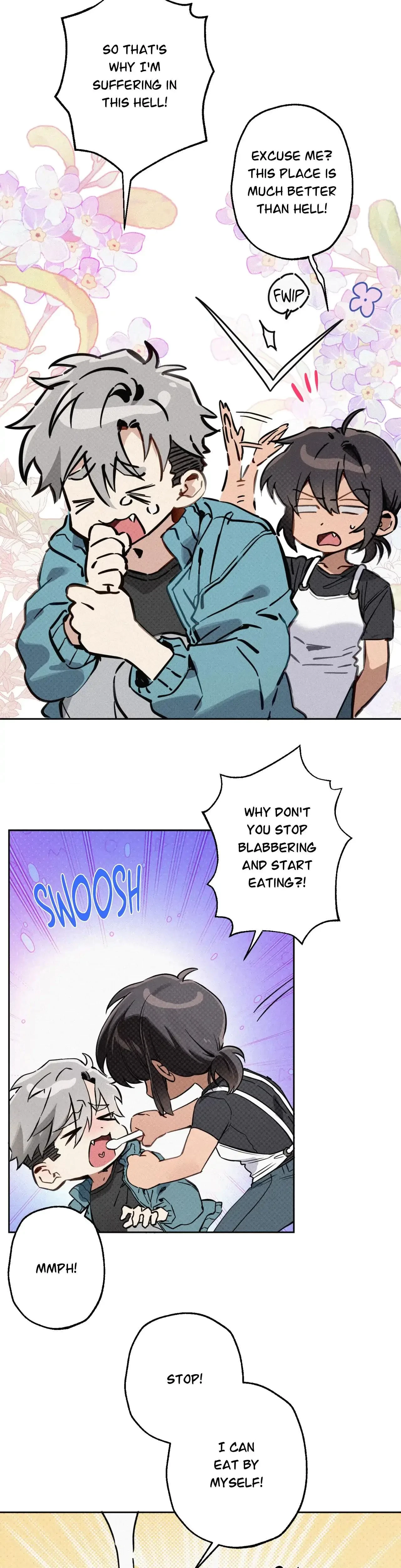 Chapter 2, page 17