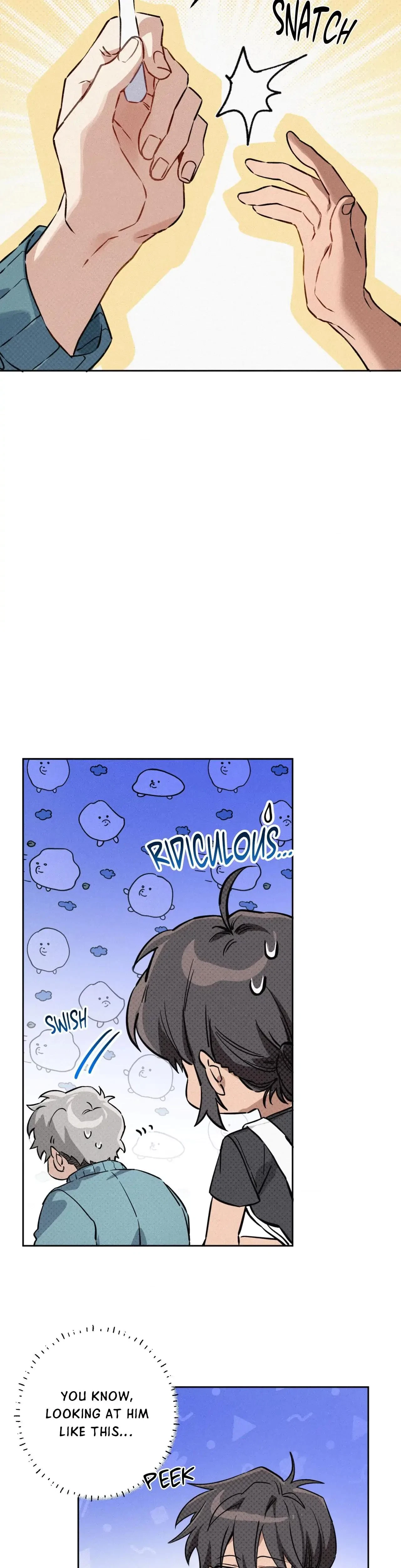 Chapter 2, page 18