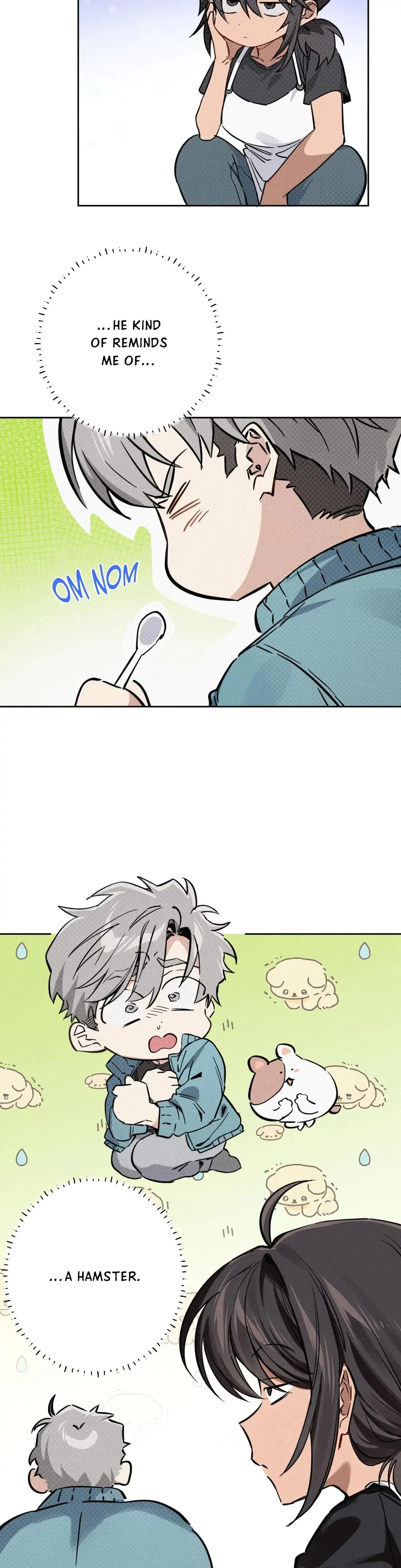 Chapter 2, page 19