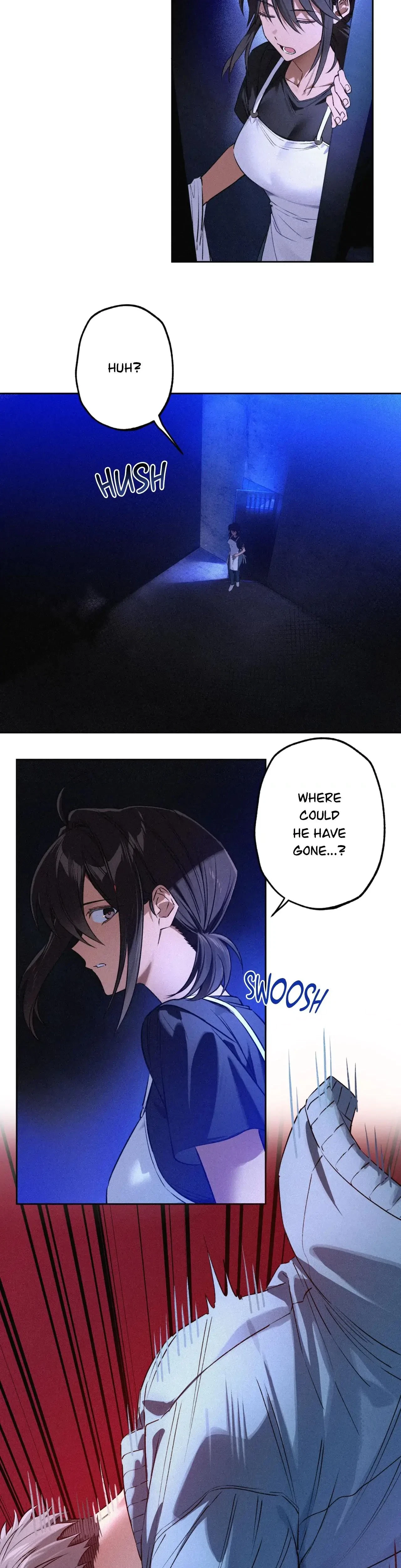 Chapter 2, page 2