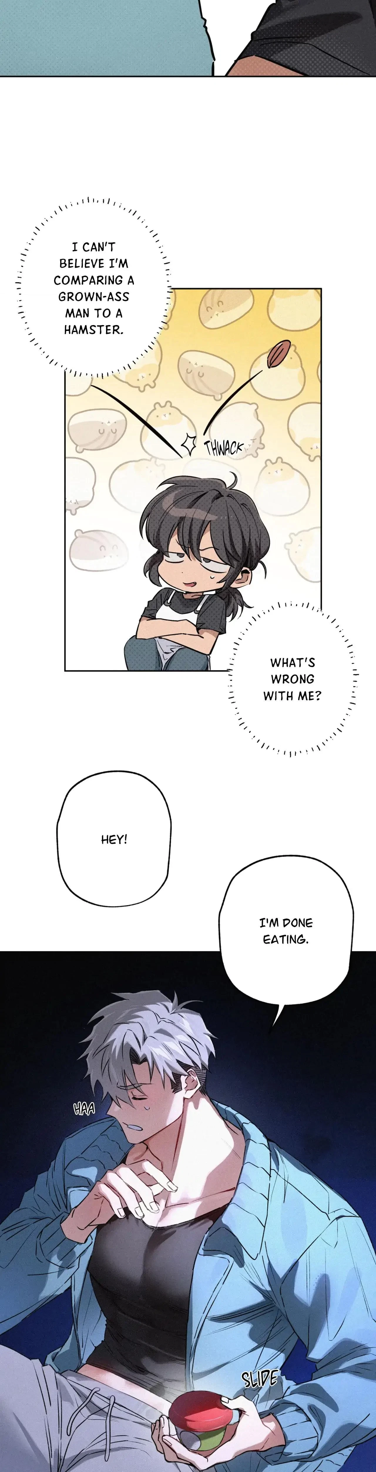 Chapter 2, page 20