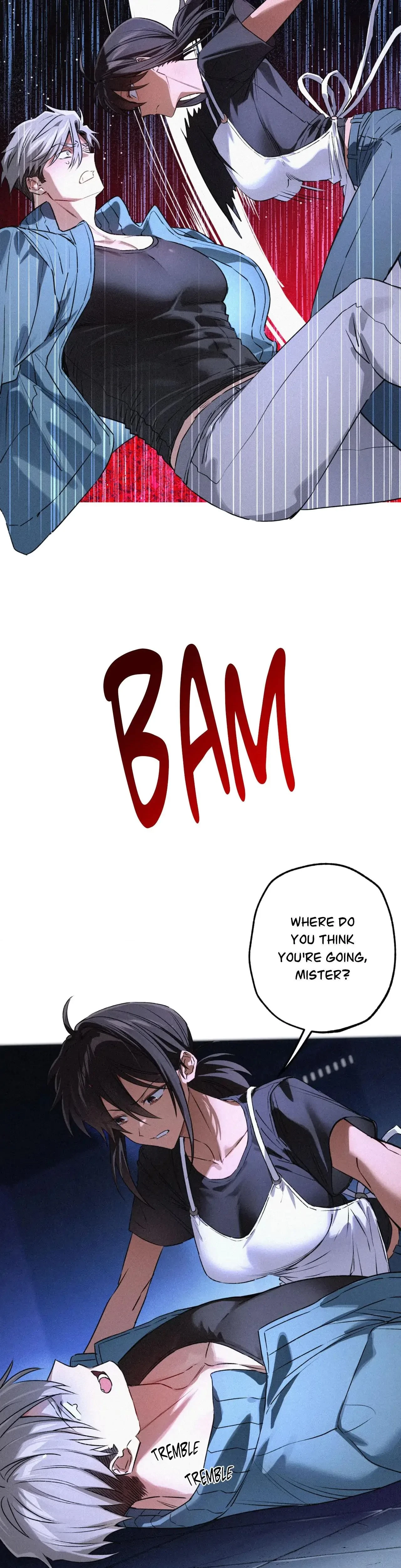 Chapter 2, page 22