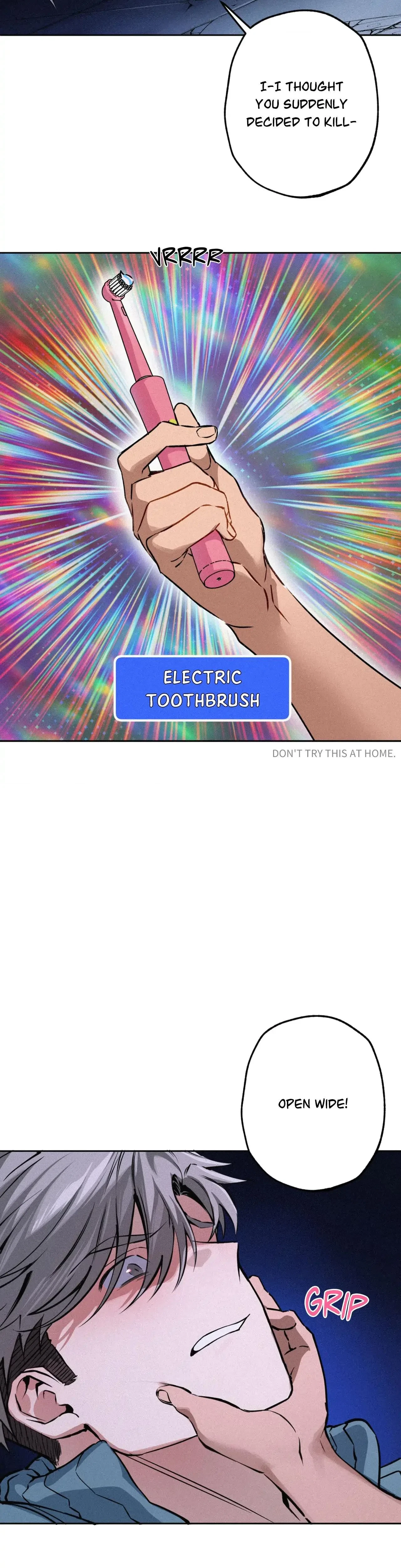 Chapter 2, page 23