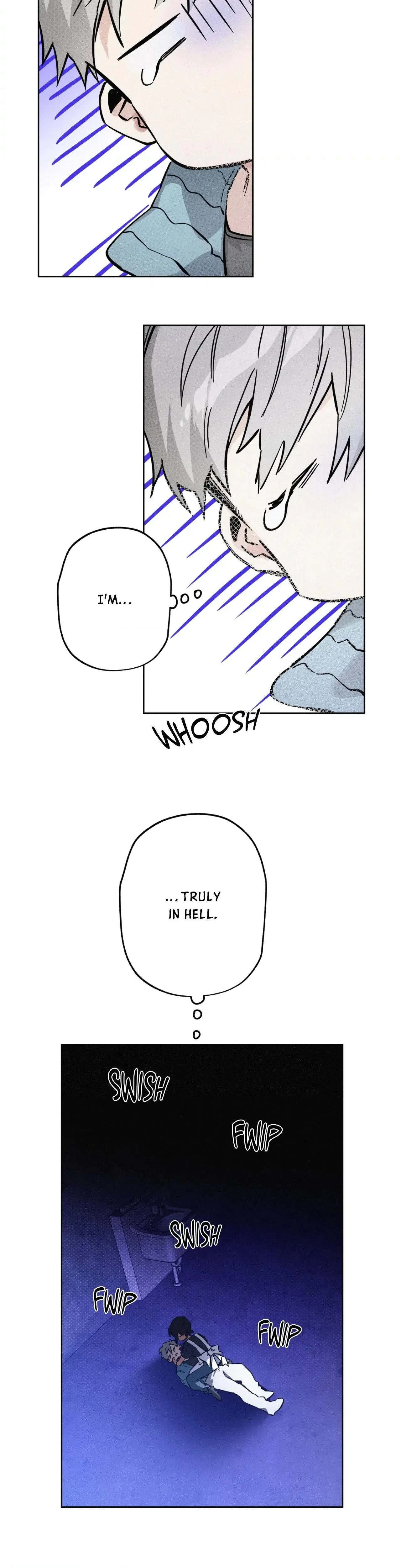 Chapter 2, page 27