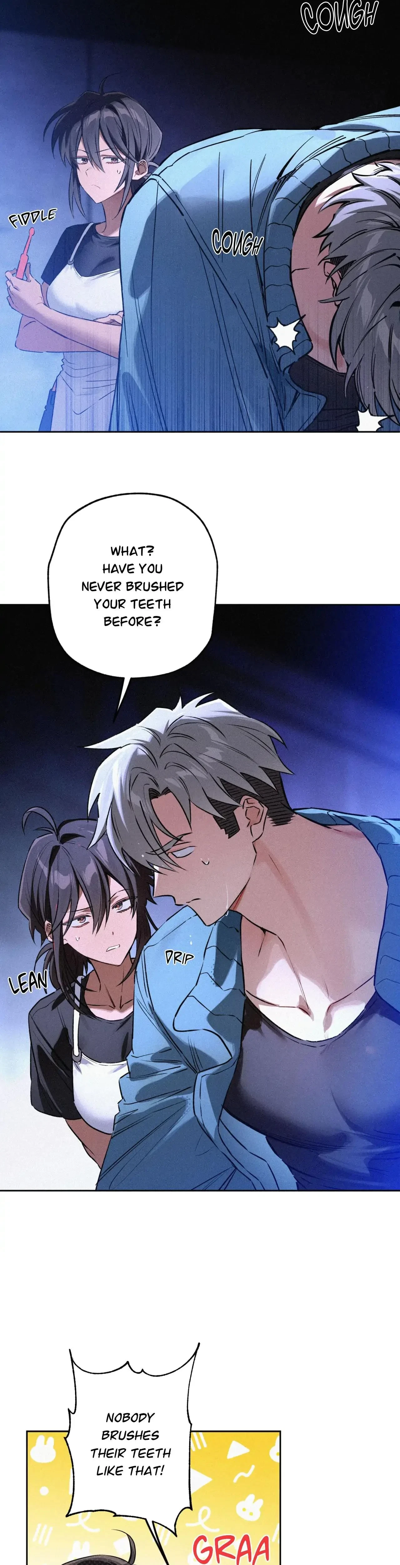 Chapter 2, page 29