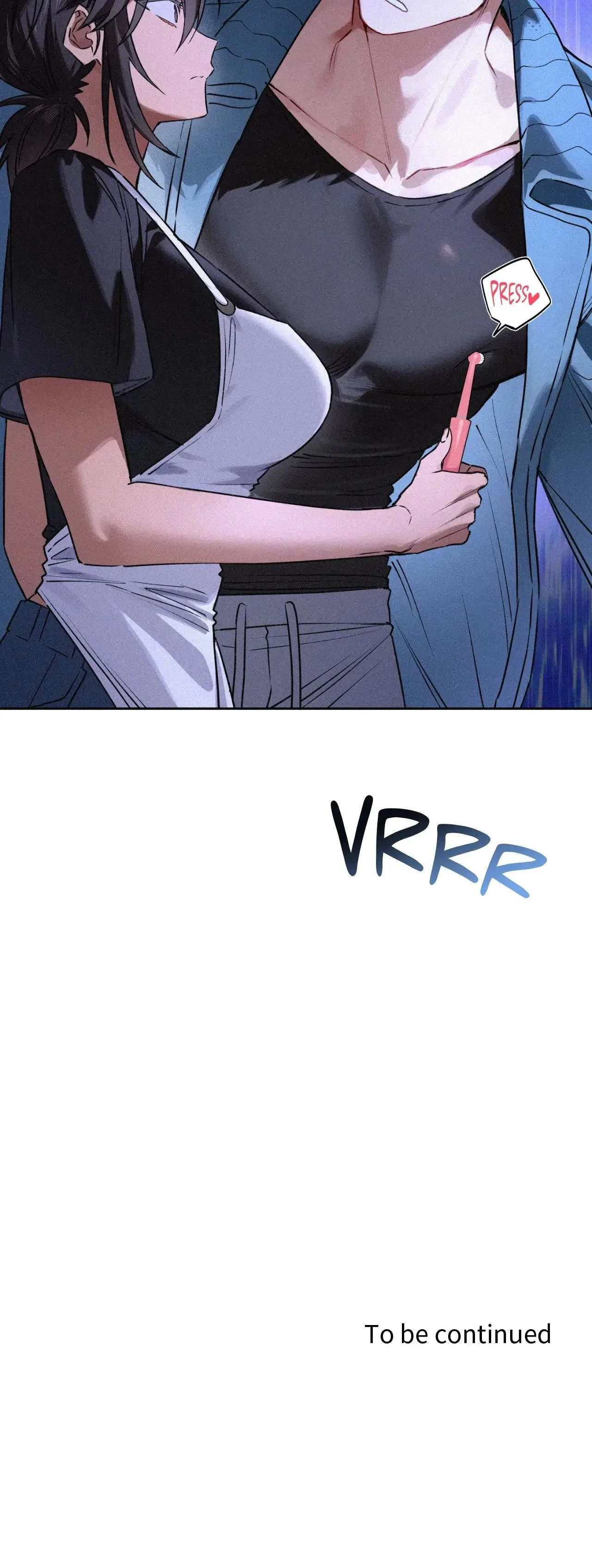 Chapter 2, page 31