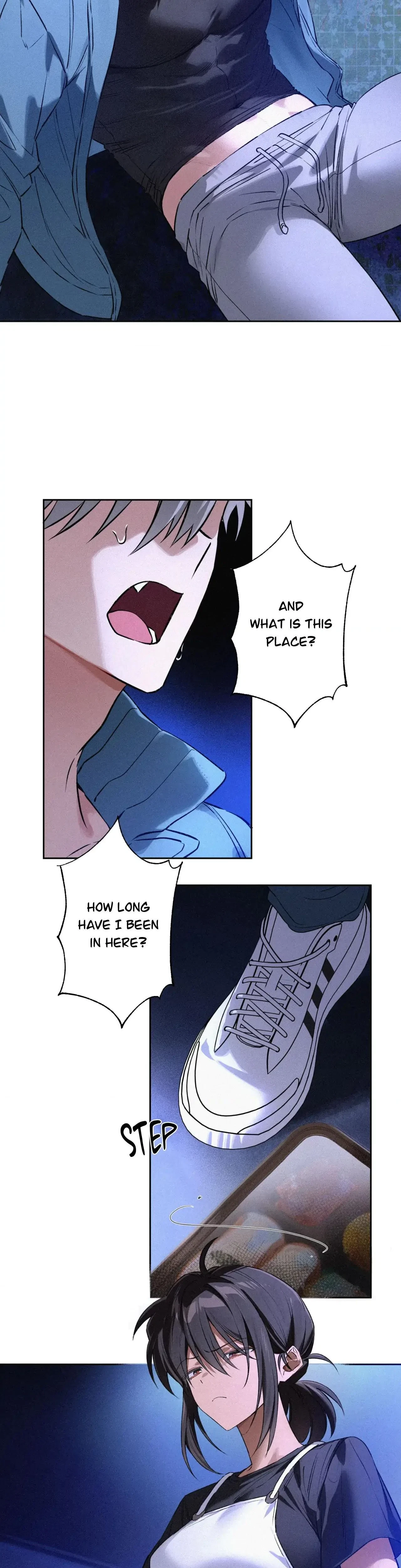 Chapter 2, page 6