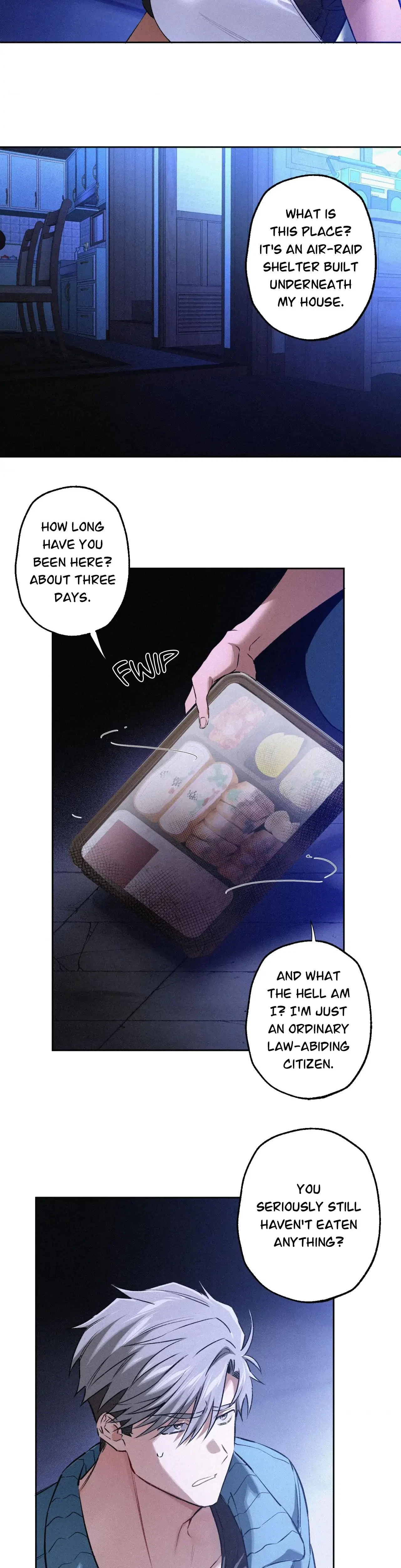 Chapter 2, page 7