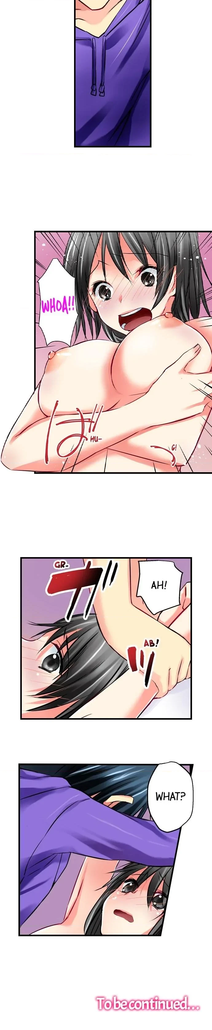 Chapter 4, page 10