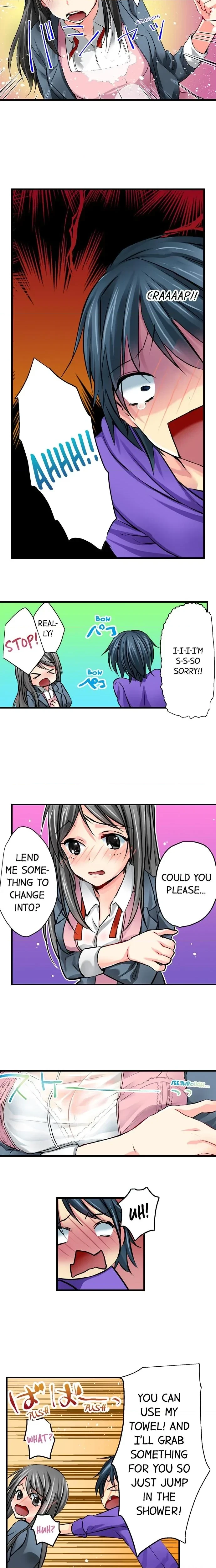 Chapter 4, page 5