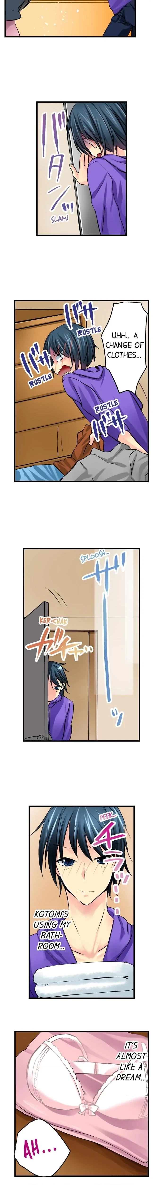 Chapter 4, page 6