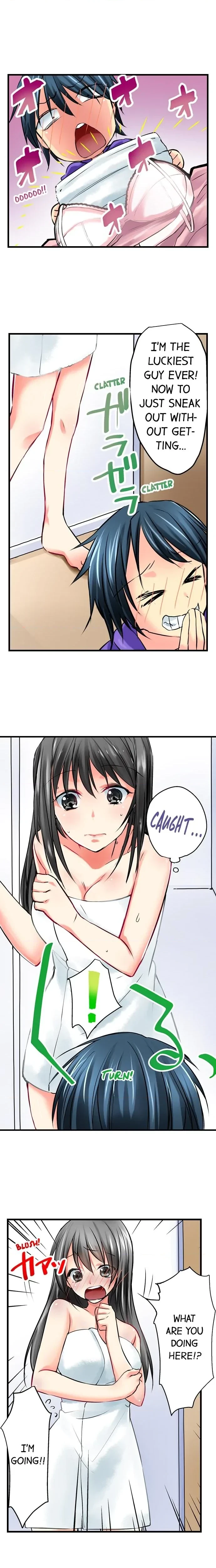 Chapter 4, page 7