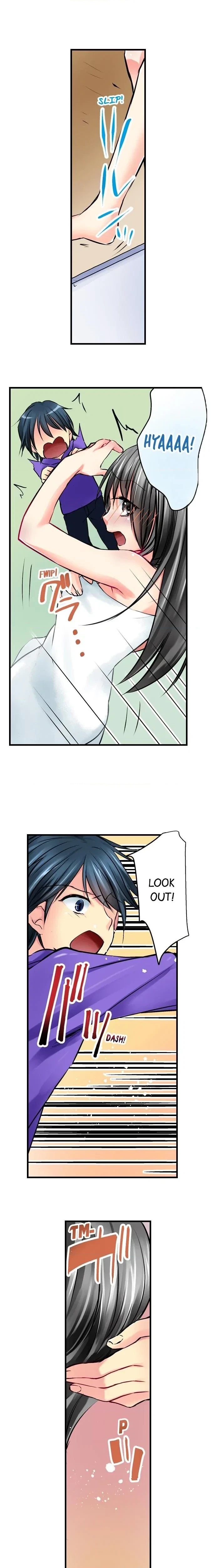 Chapter 4, page 8