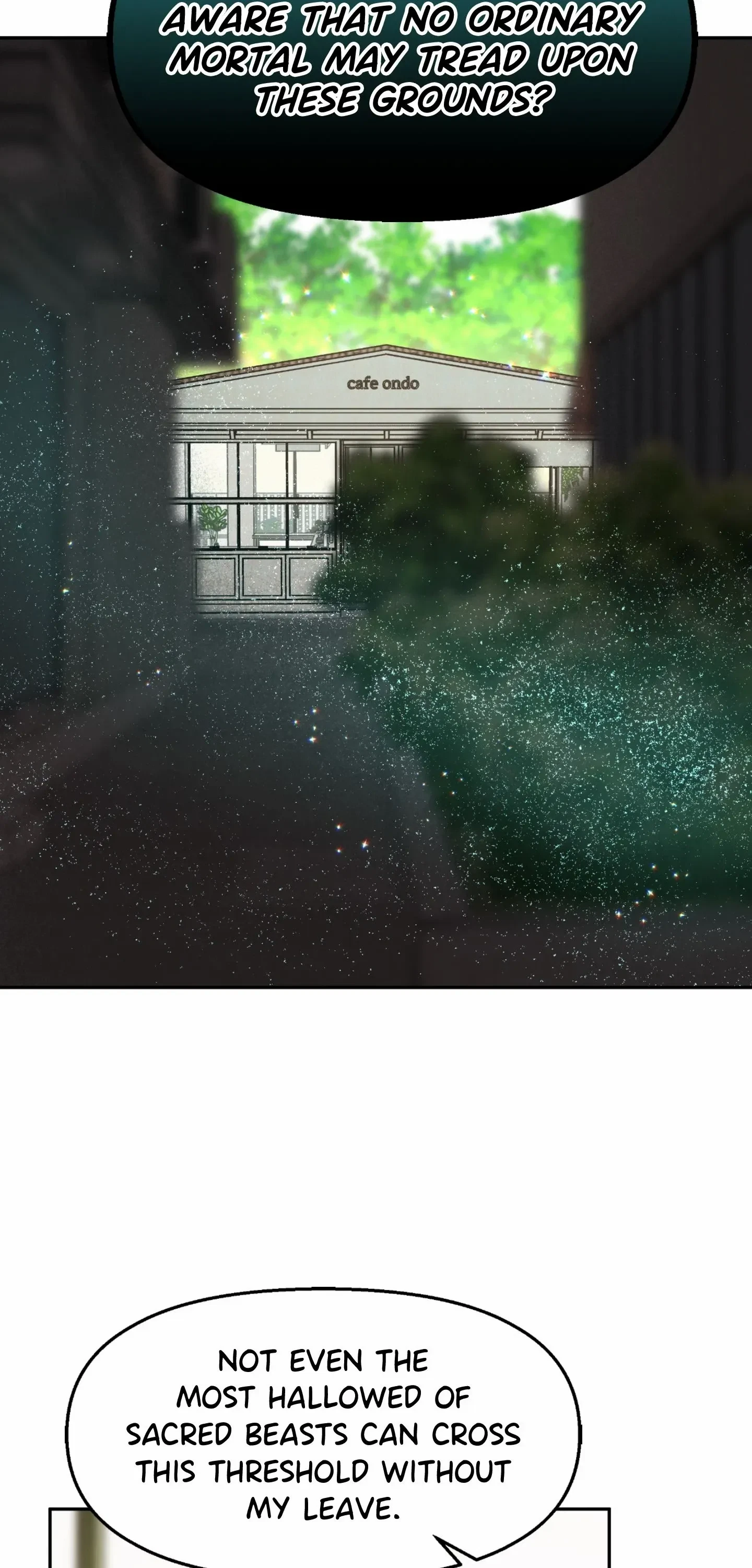 Chapter 1, page 11