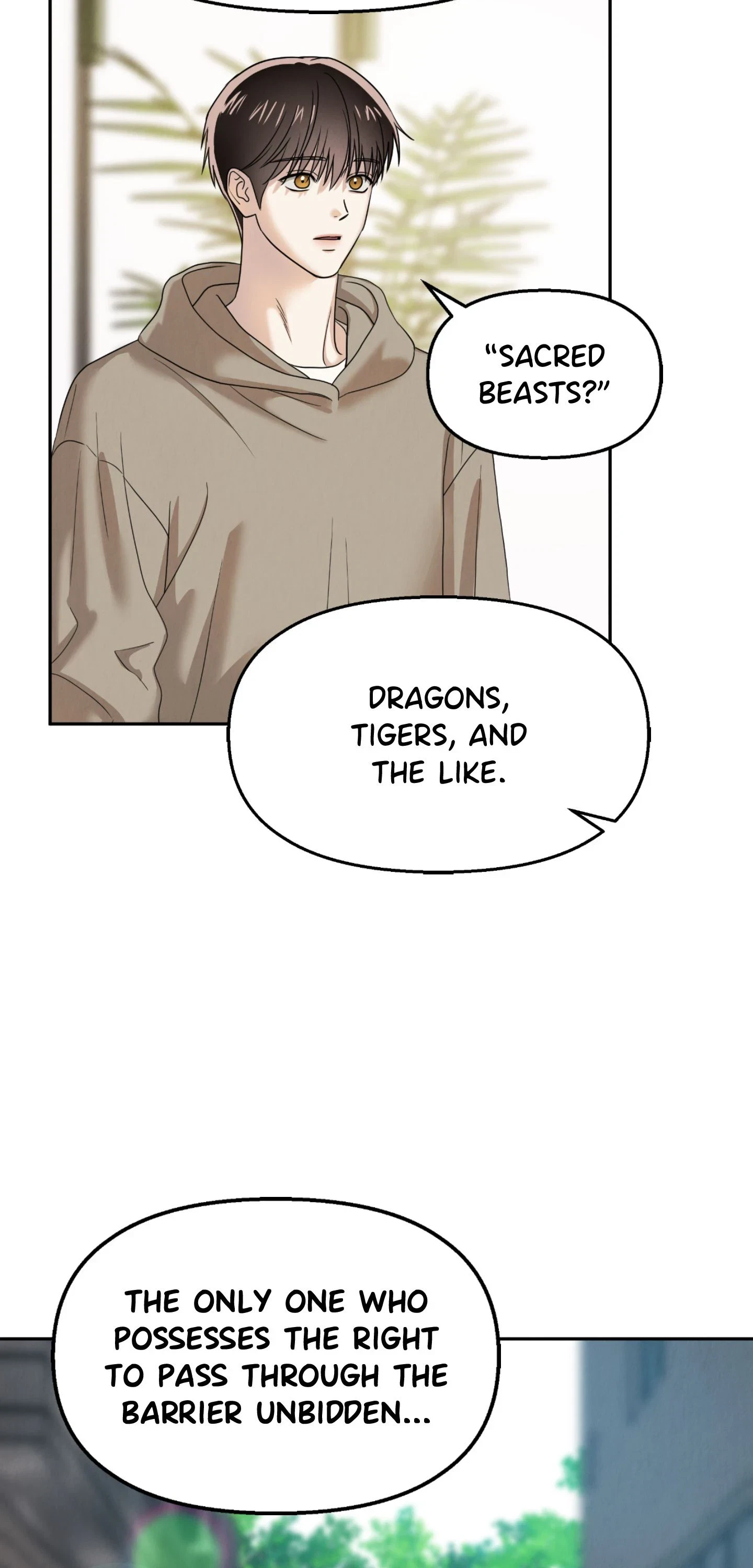 Chapter 1, page 12