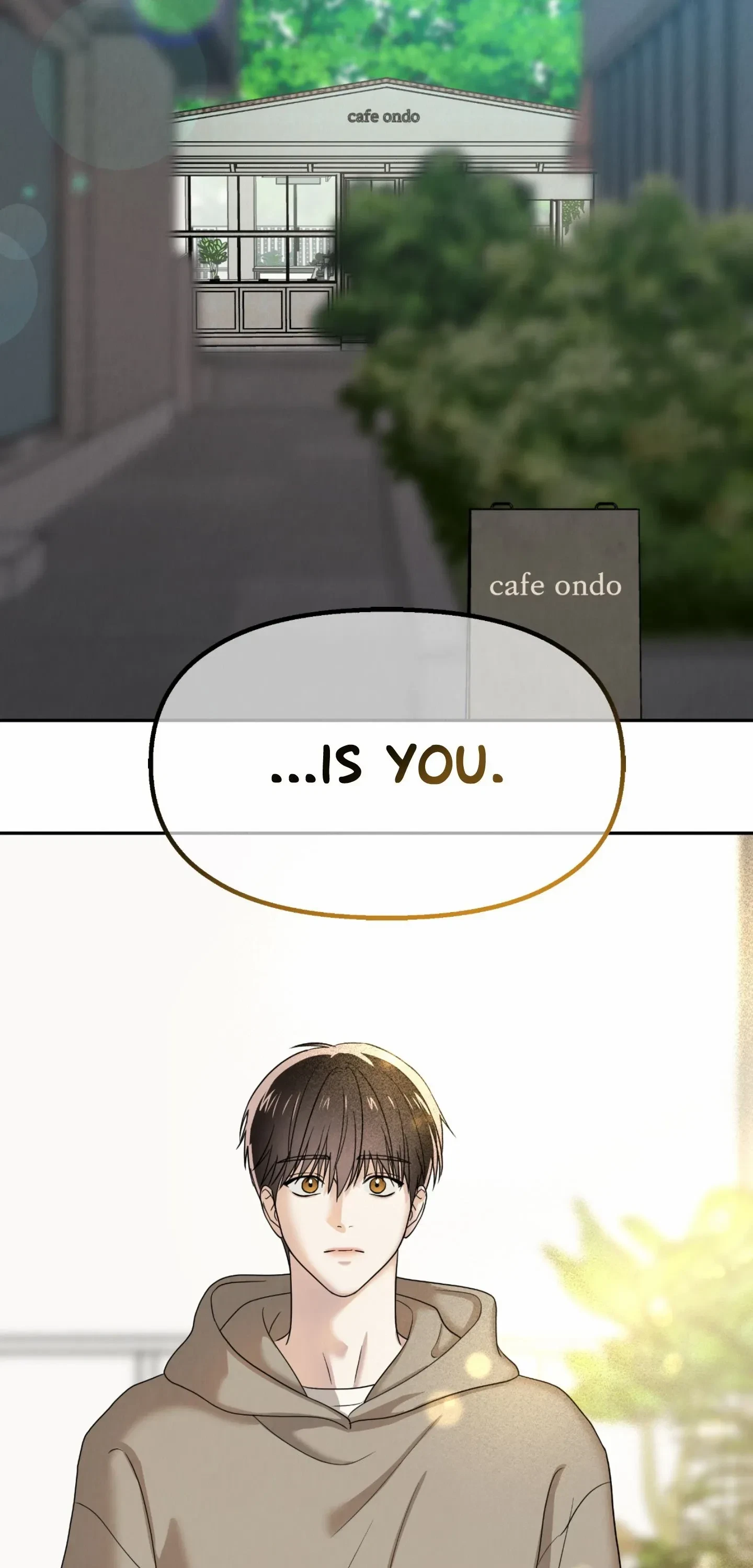 Chapter 1, page 13