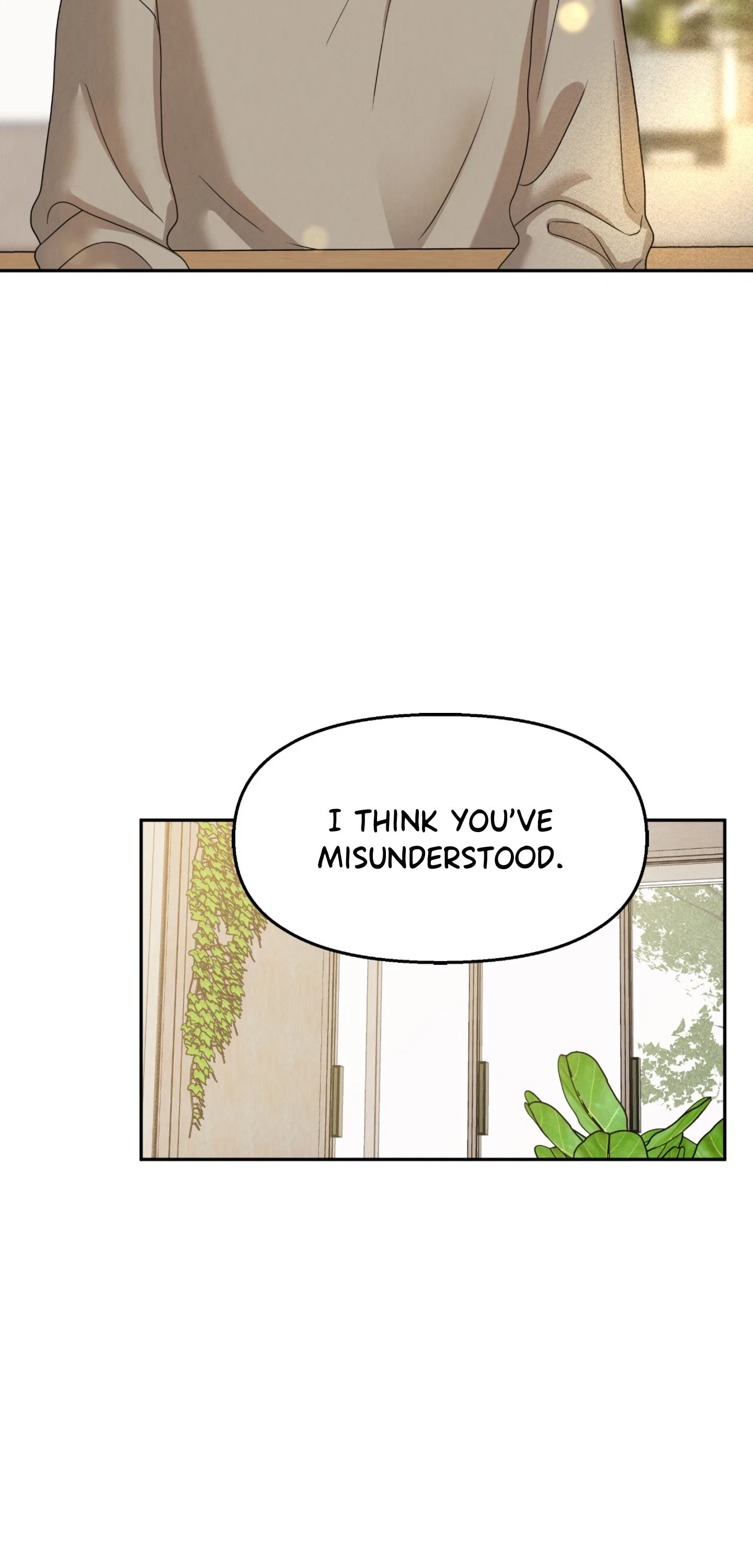 Chapter 1, page 14