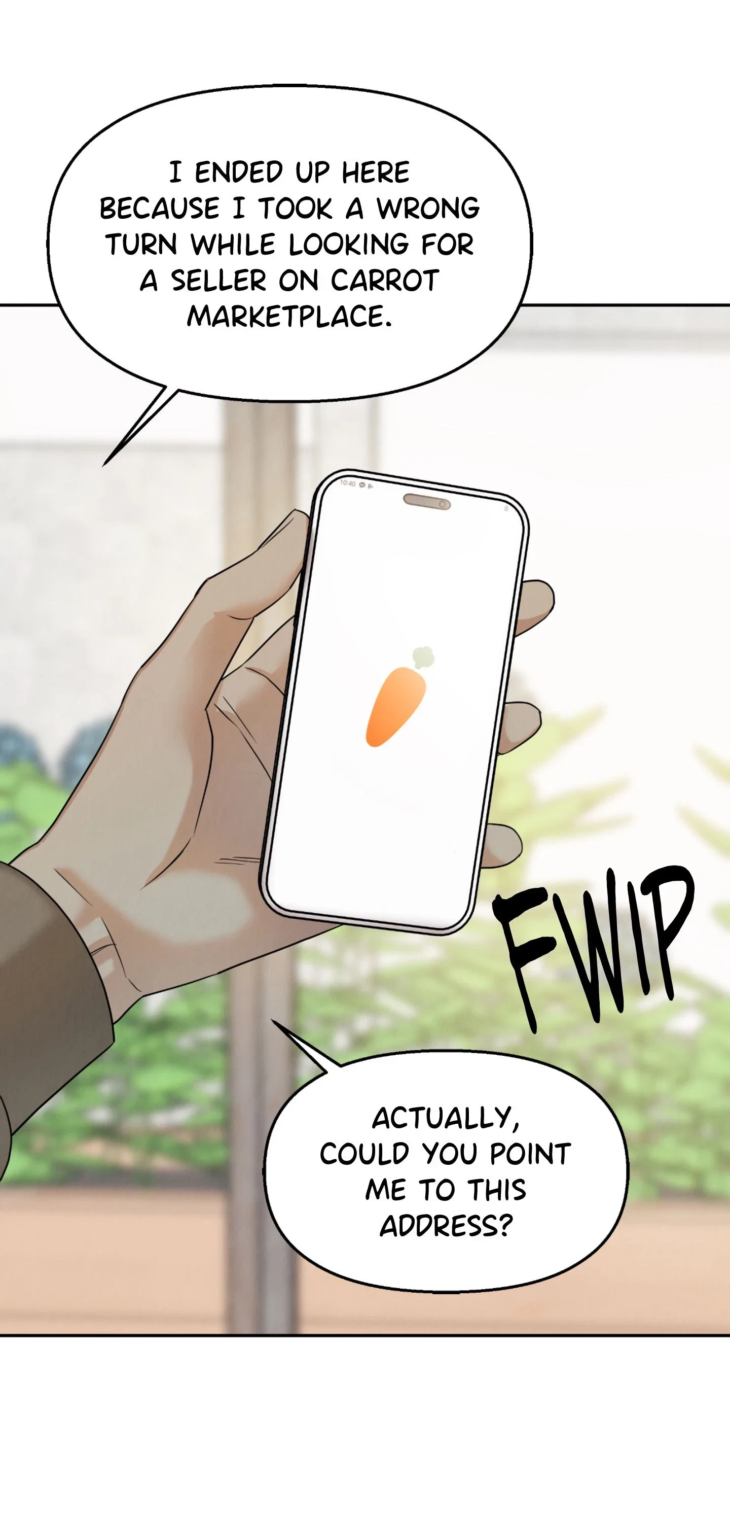 Chapter 1, page 15