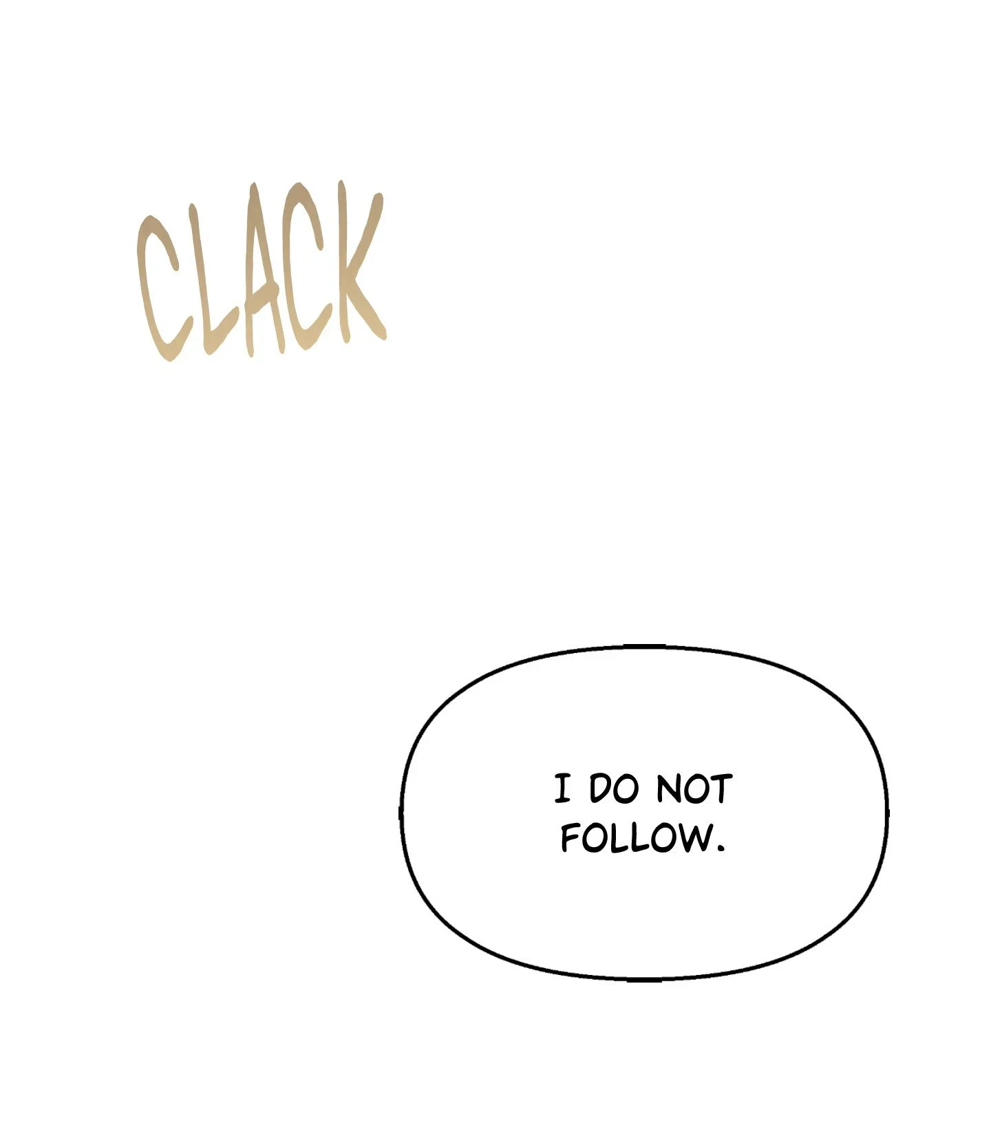 Chapter 1, page 17