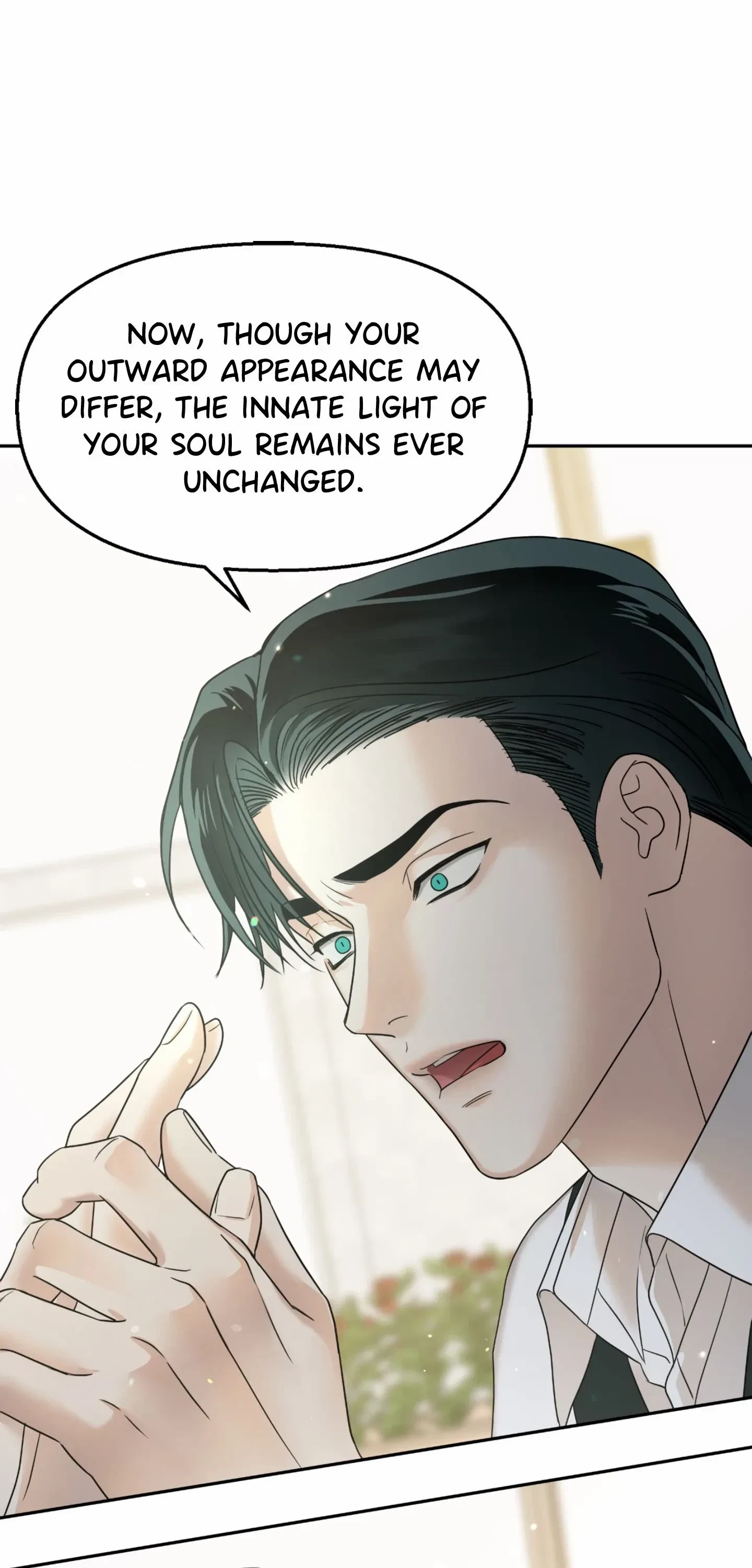 Chapter 1, page 18