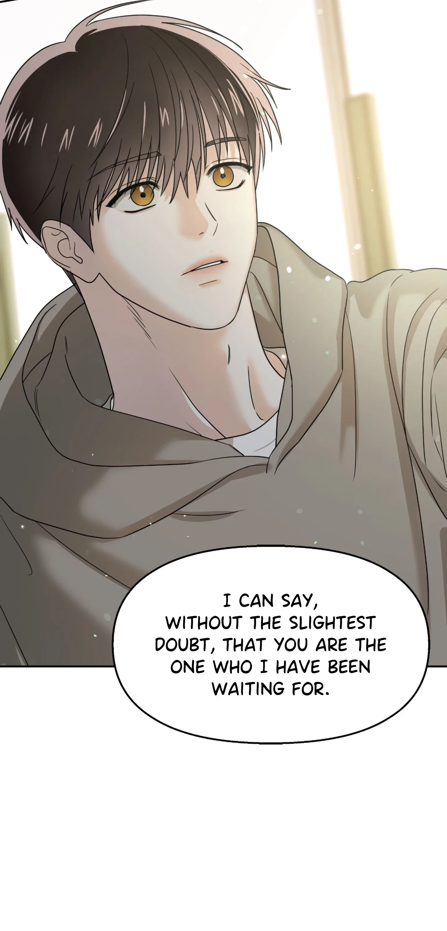 Chapter 1, page 19