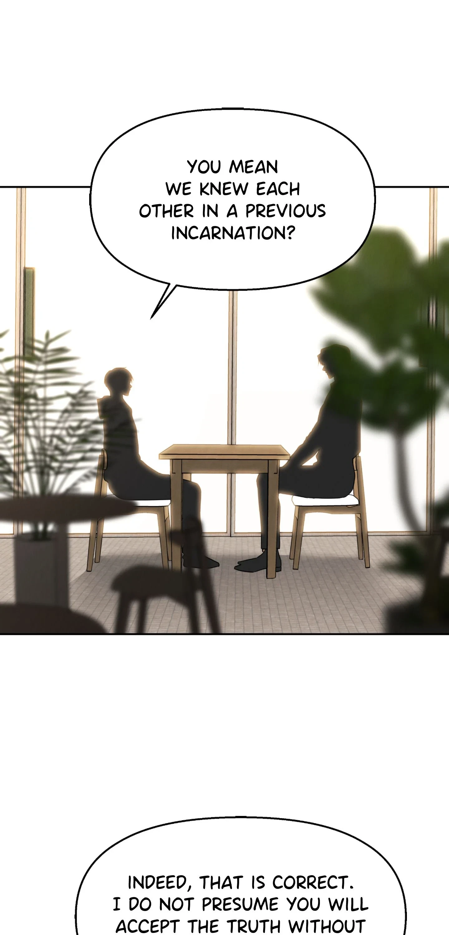 Chapter 1, page 2