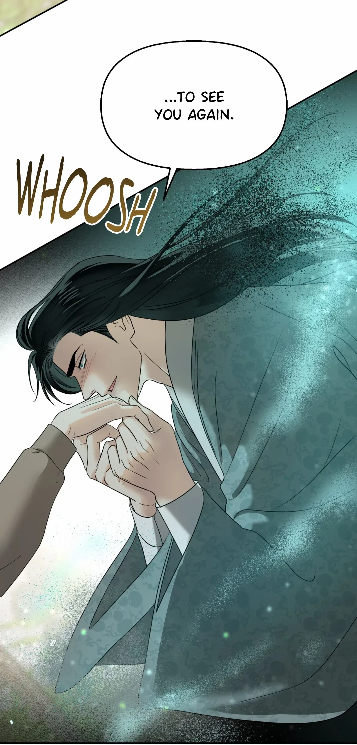 Chapter 1, page 21