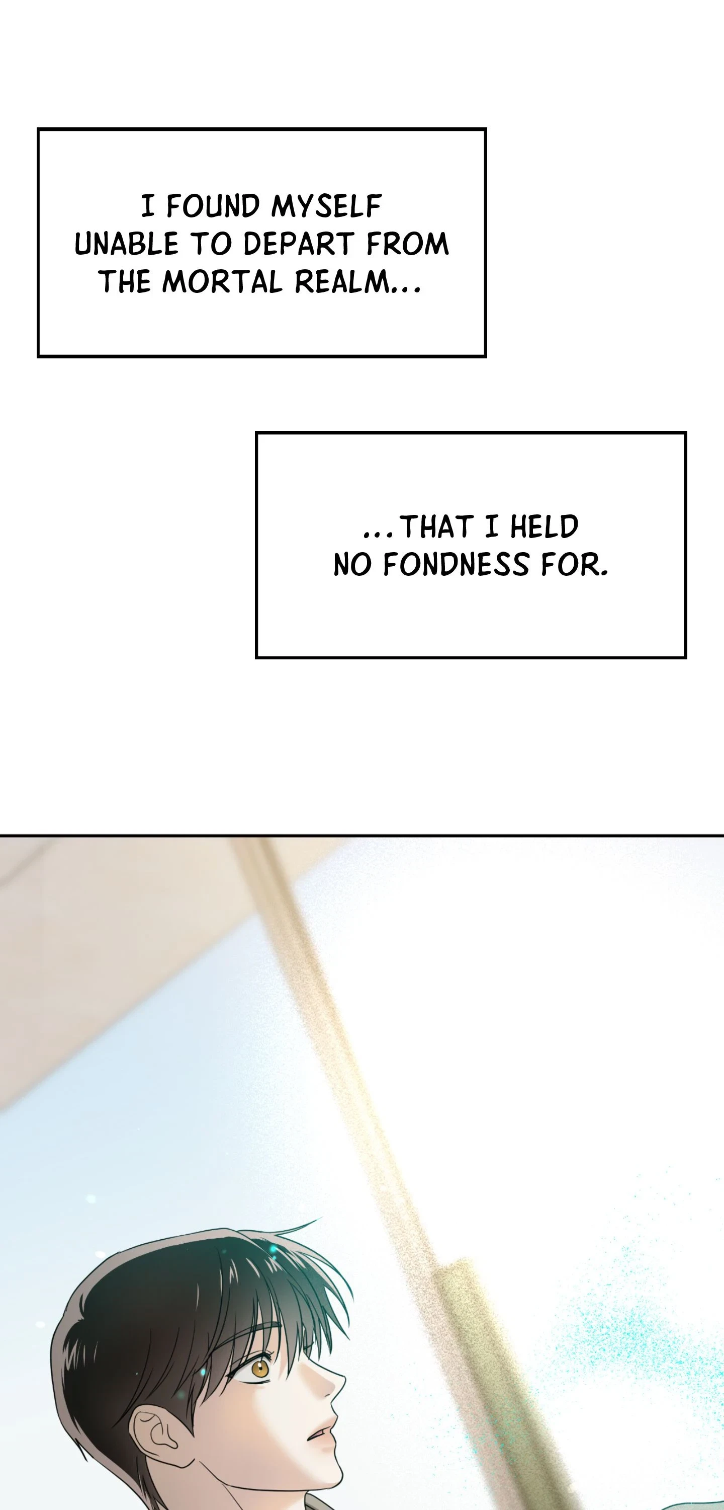 Chapter 1, page 22