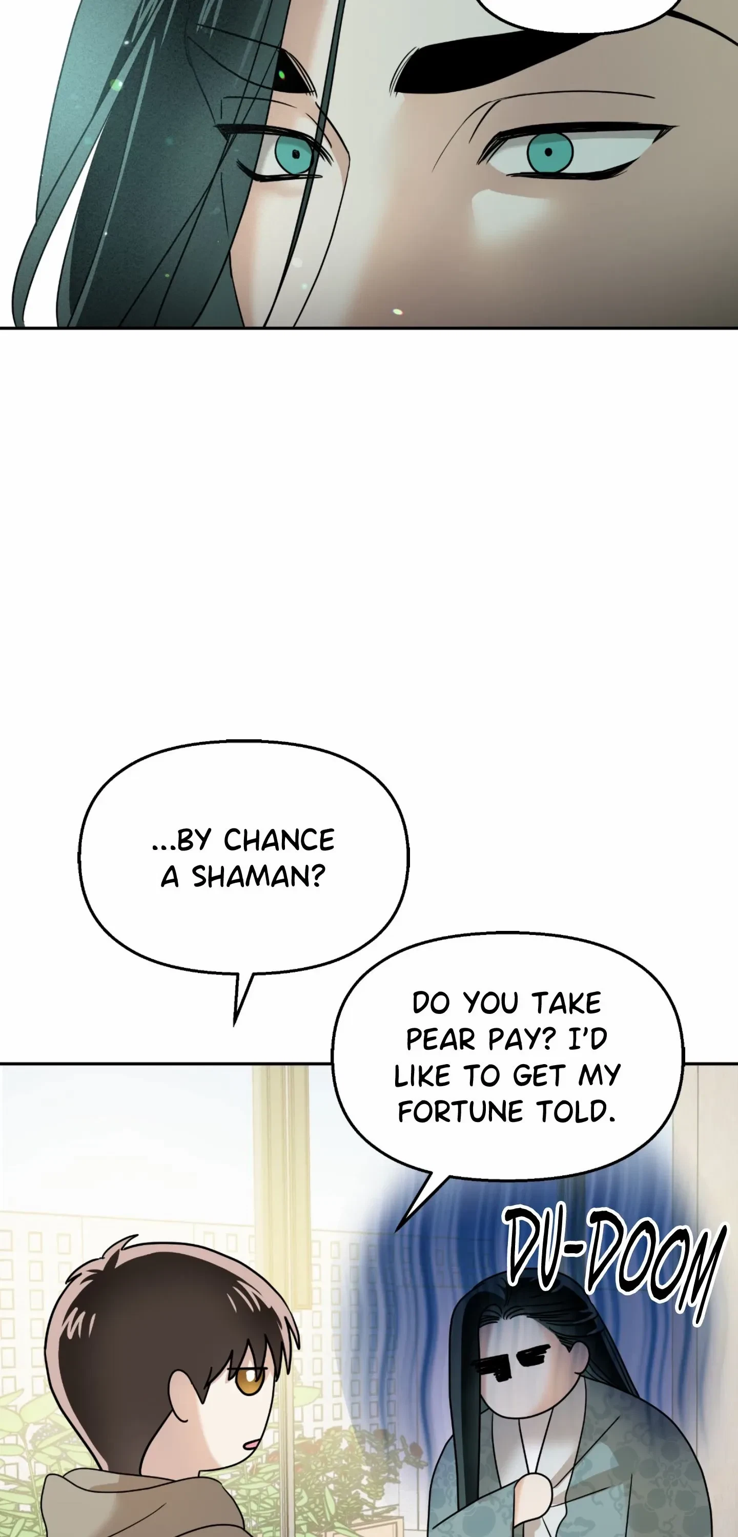 Chapter 1, page 24
