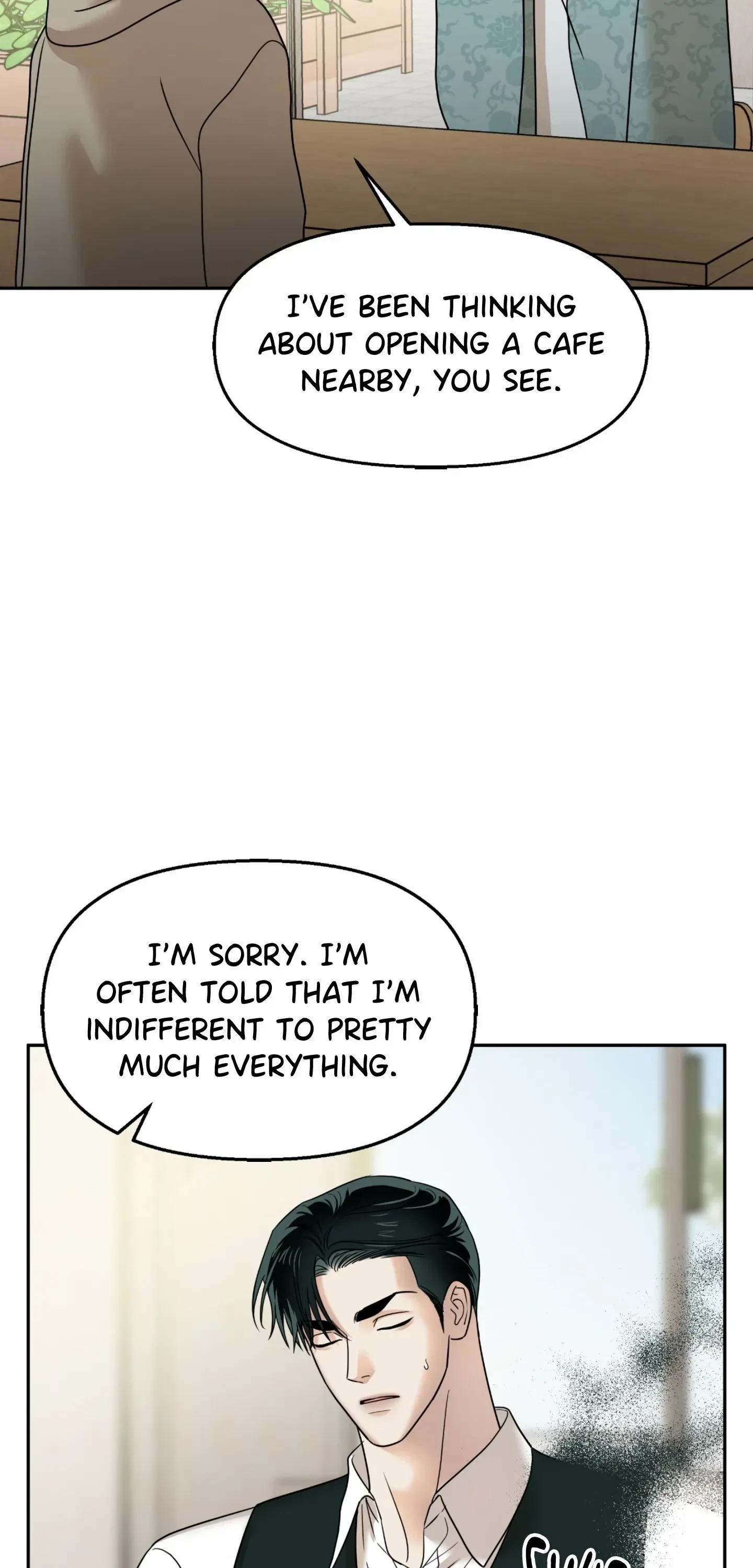 Chapter 1, page 25