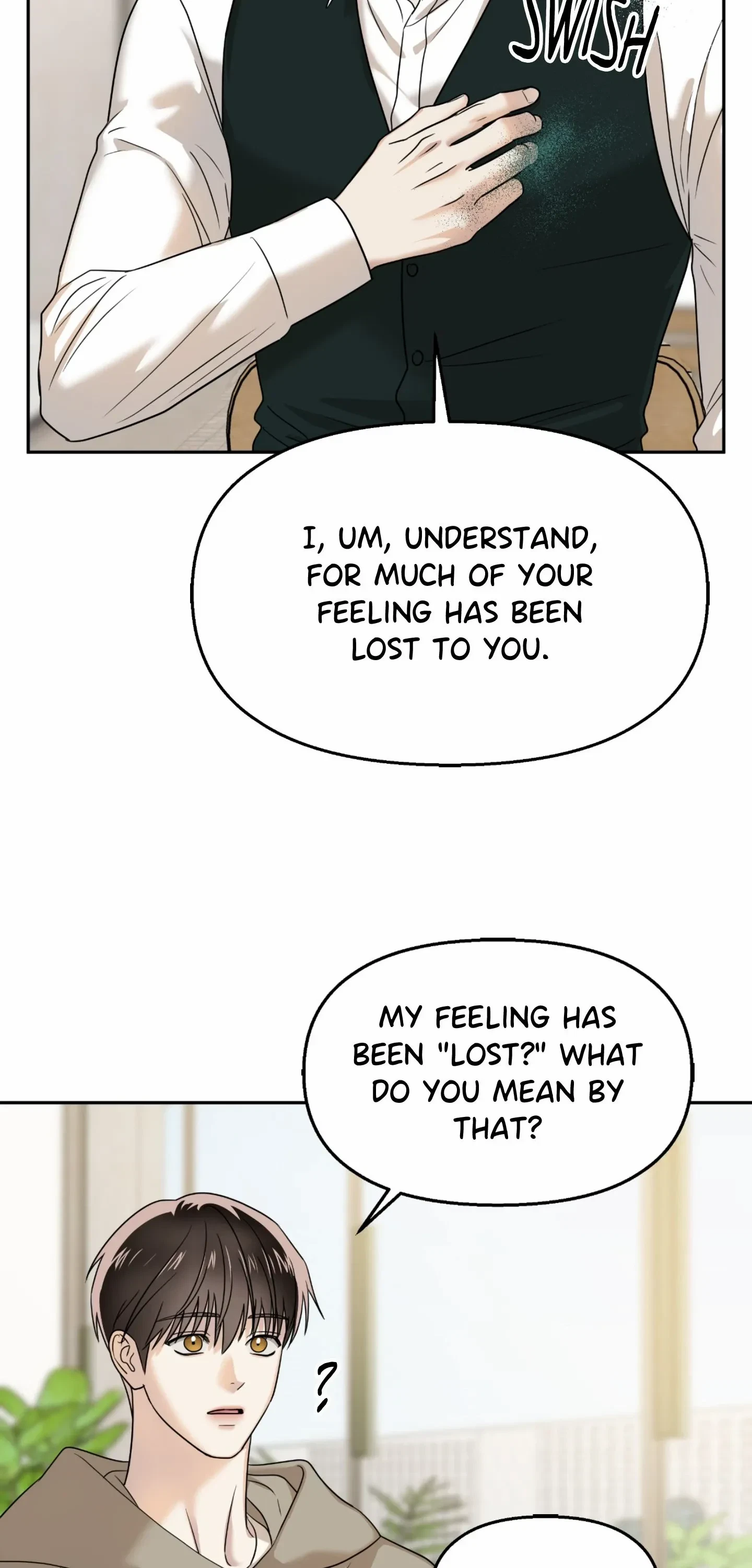Chapter 1, page 26