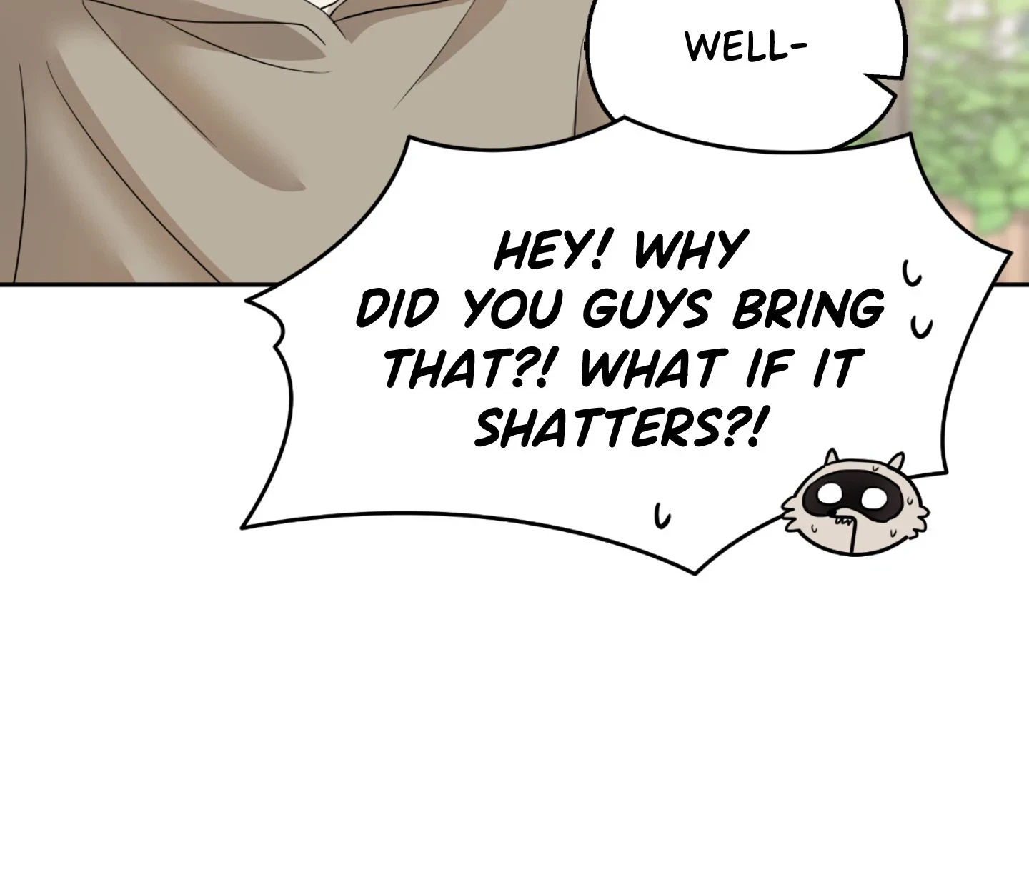 Chapter 1, page 27