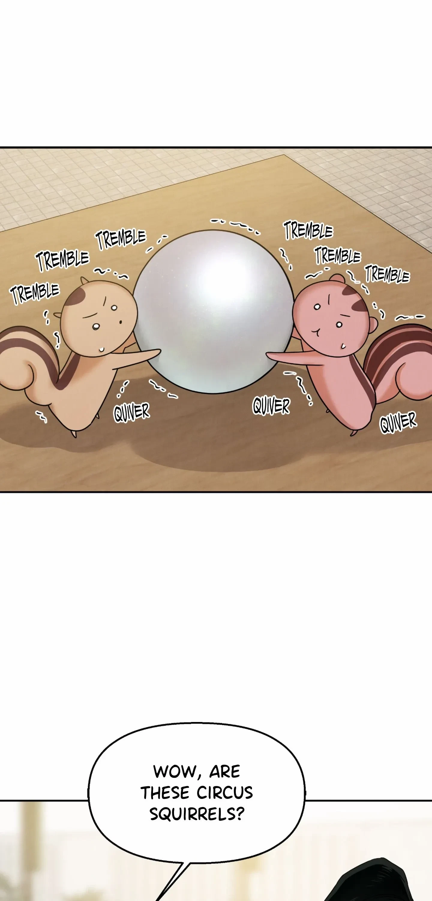 Chapter 1, page 28