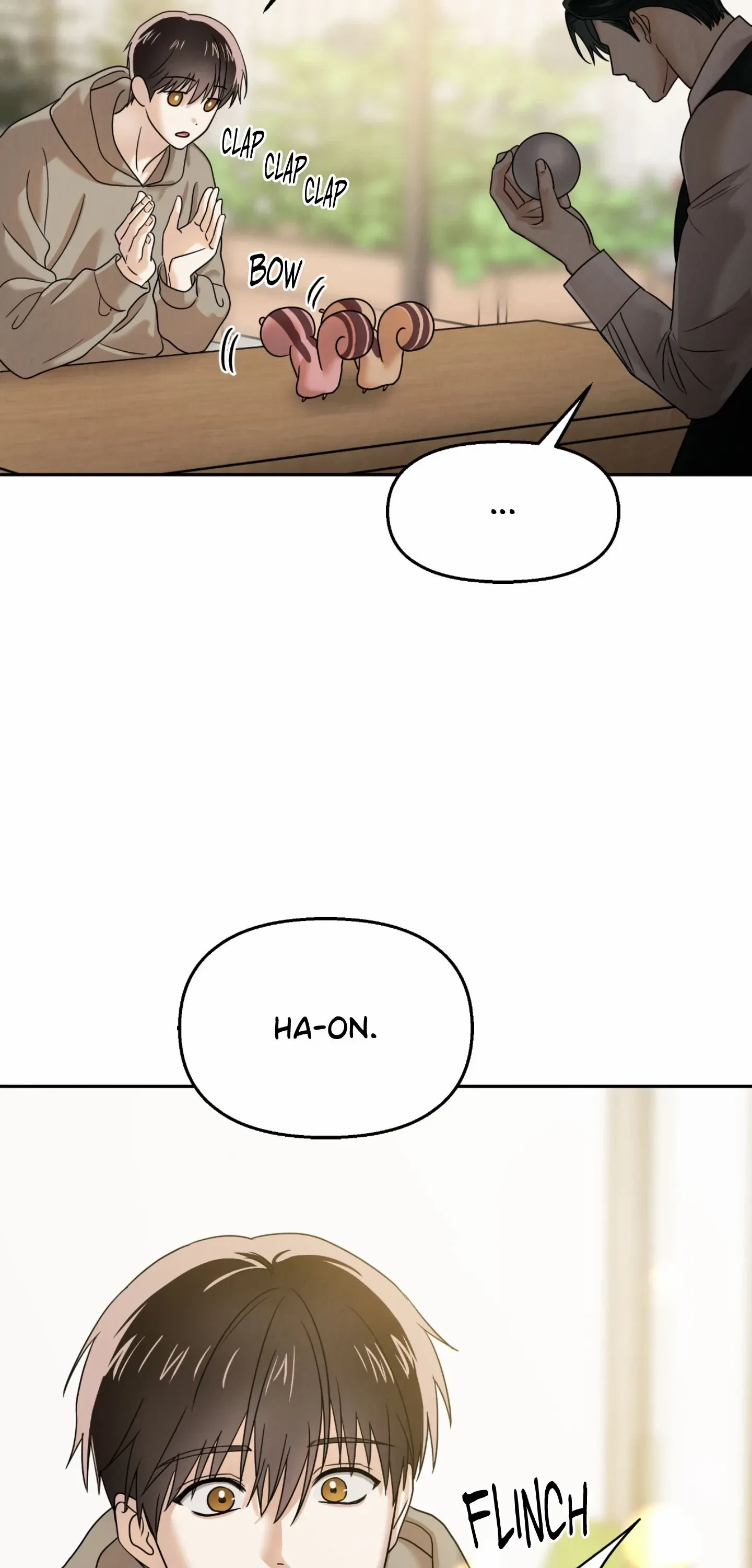Chapter 1, page 29