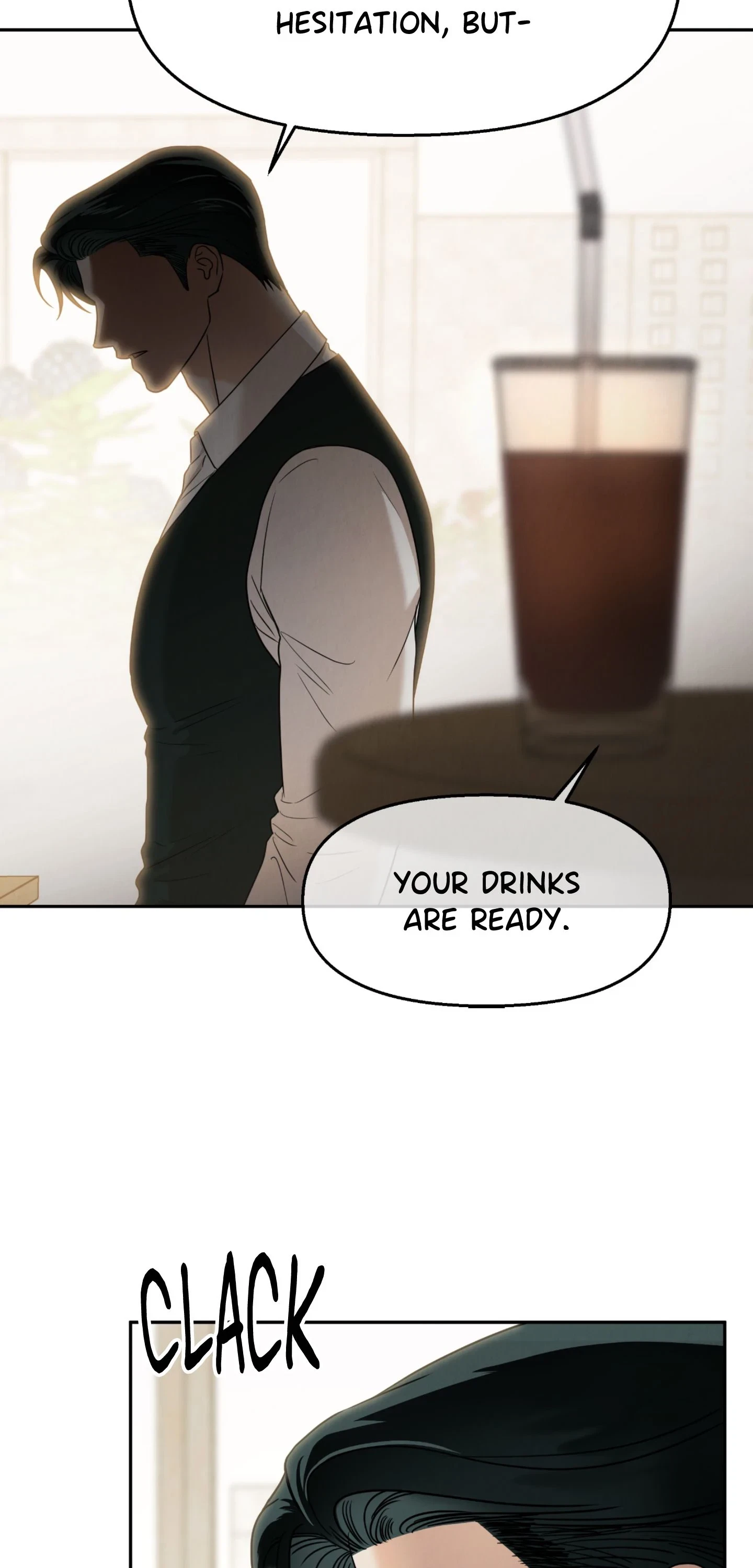 Chapter 1, page 3