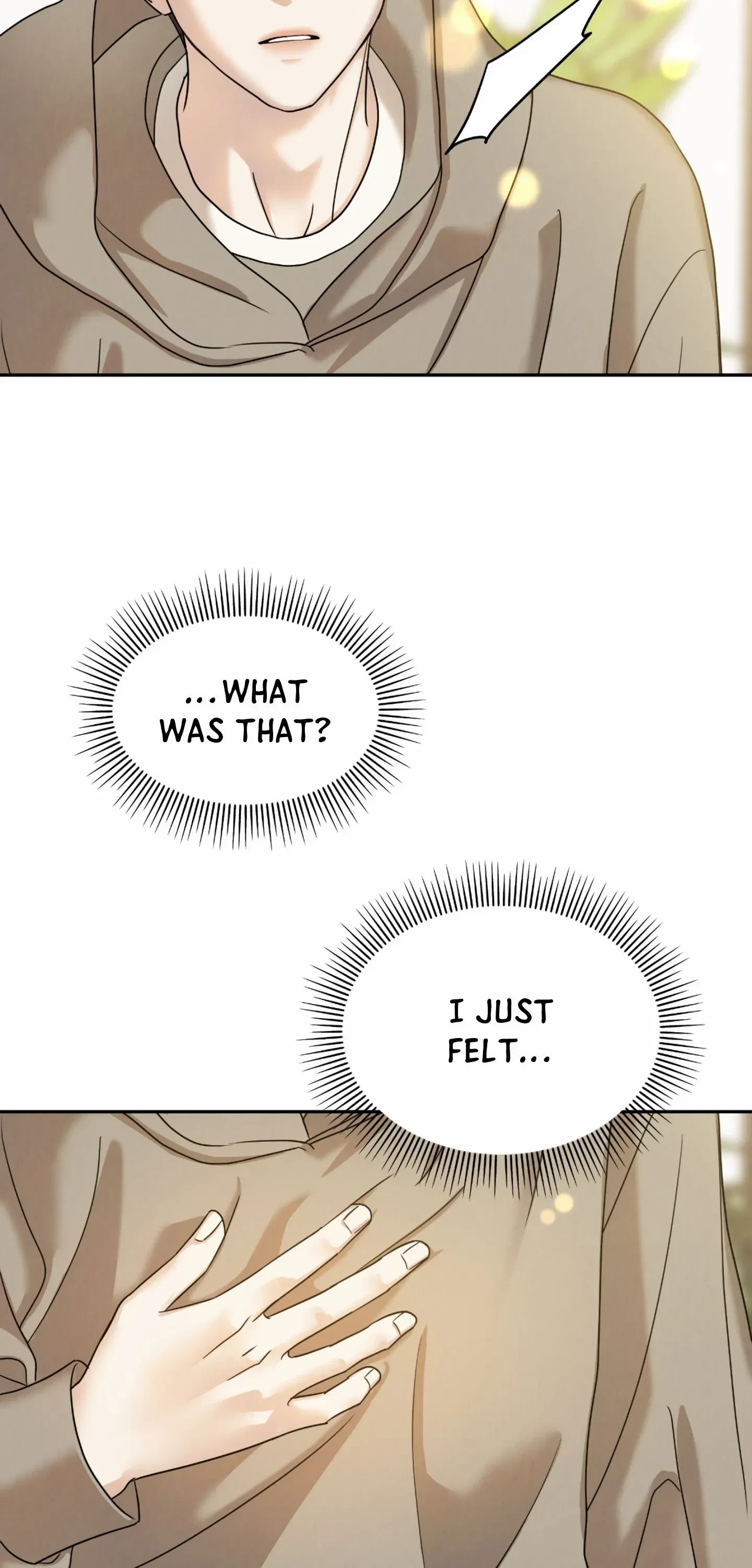 Chapter 1, page 30