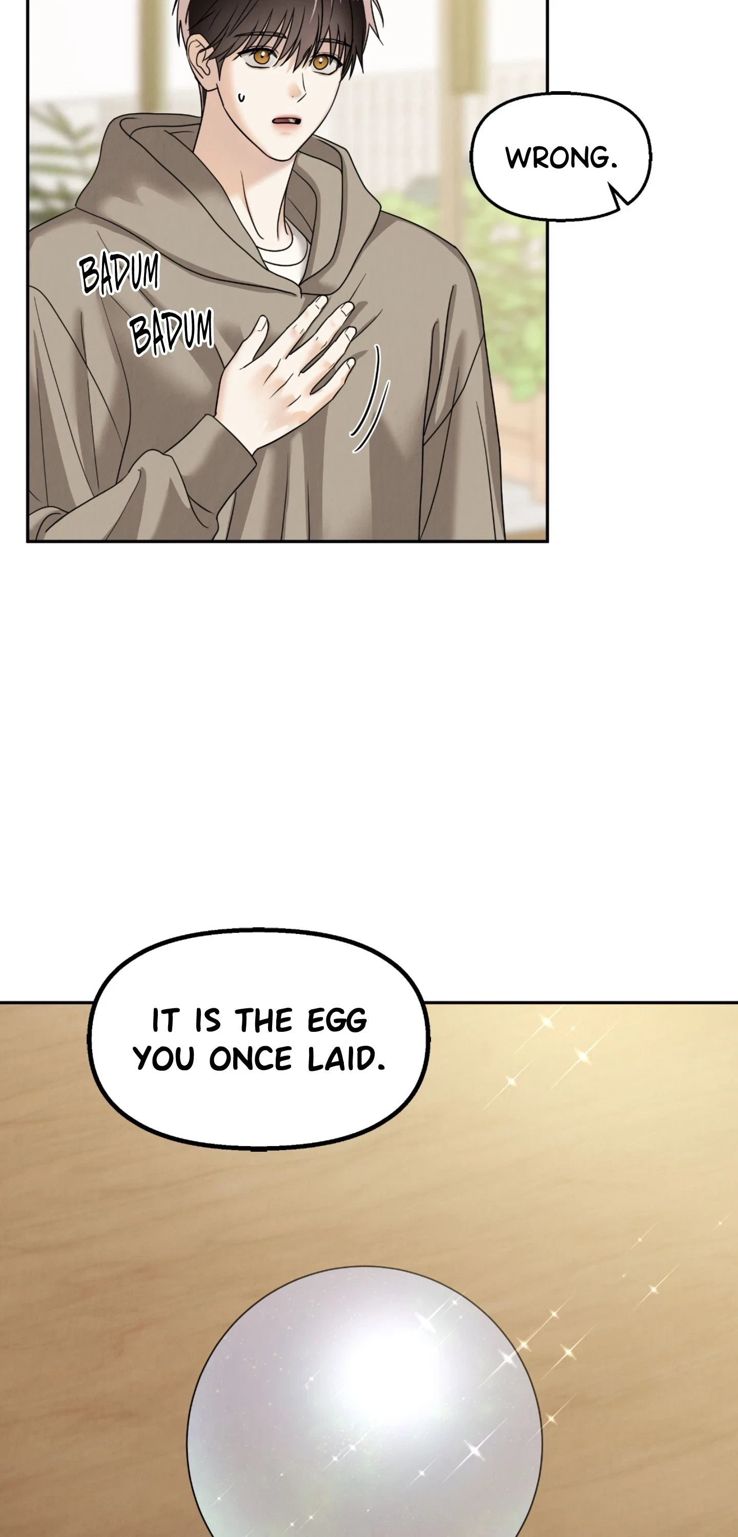 Chapter 1, page 33