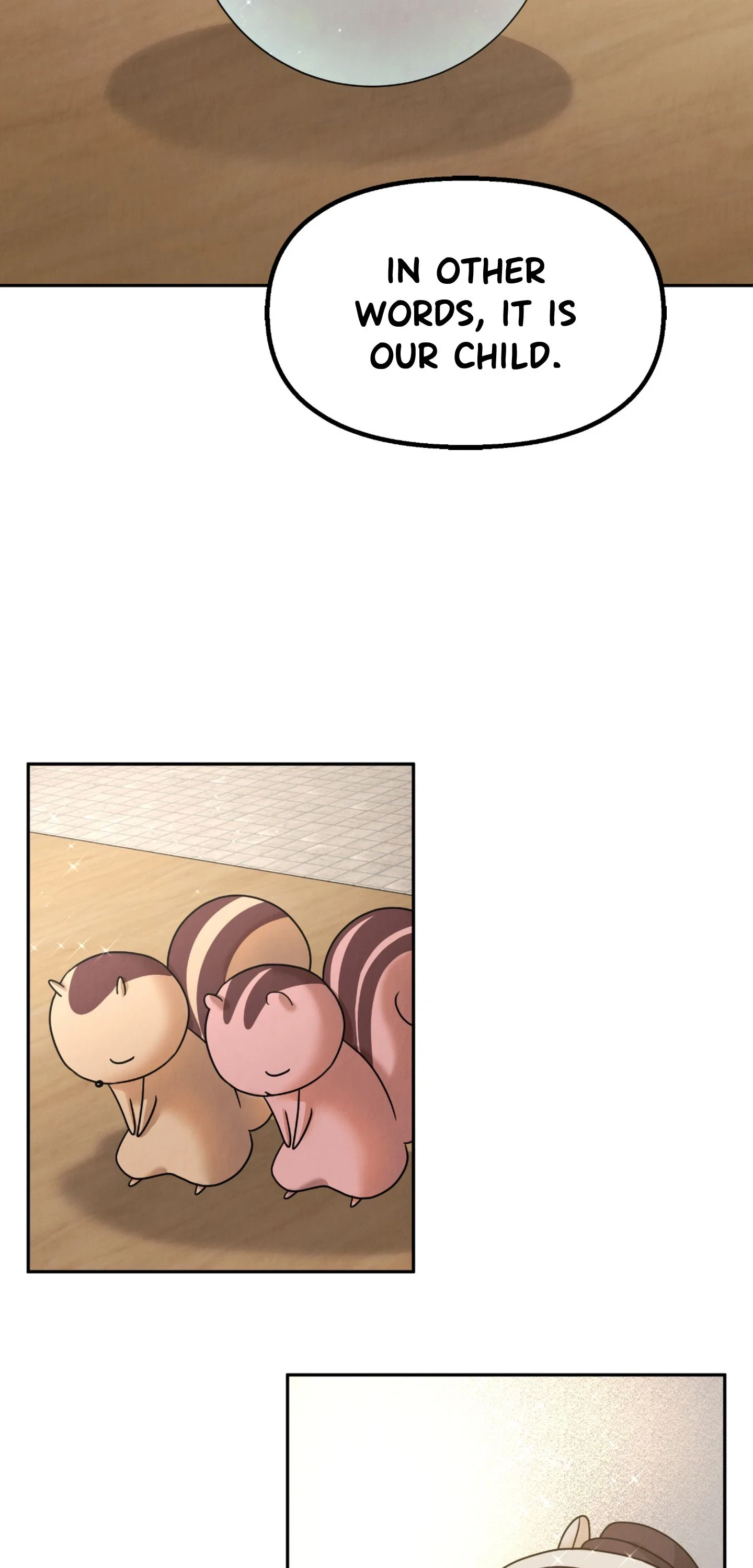 Chapter 1, page 34