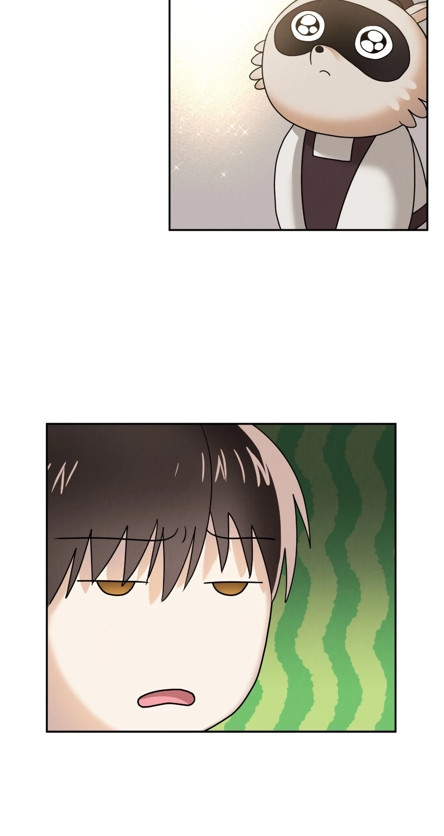 Chapter 1, page 35