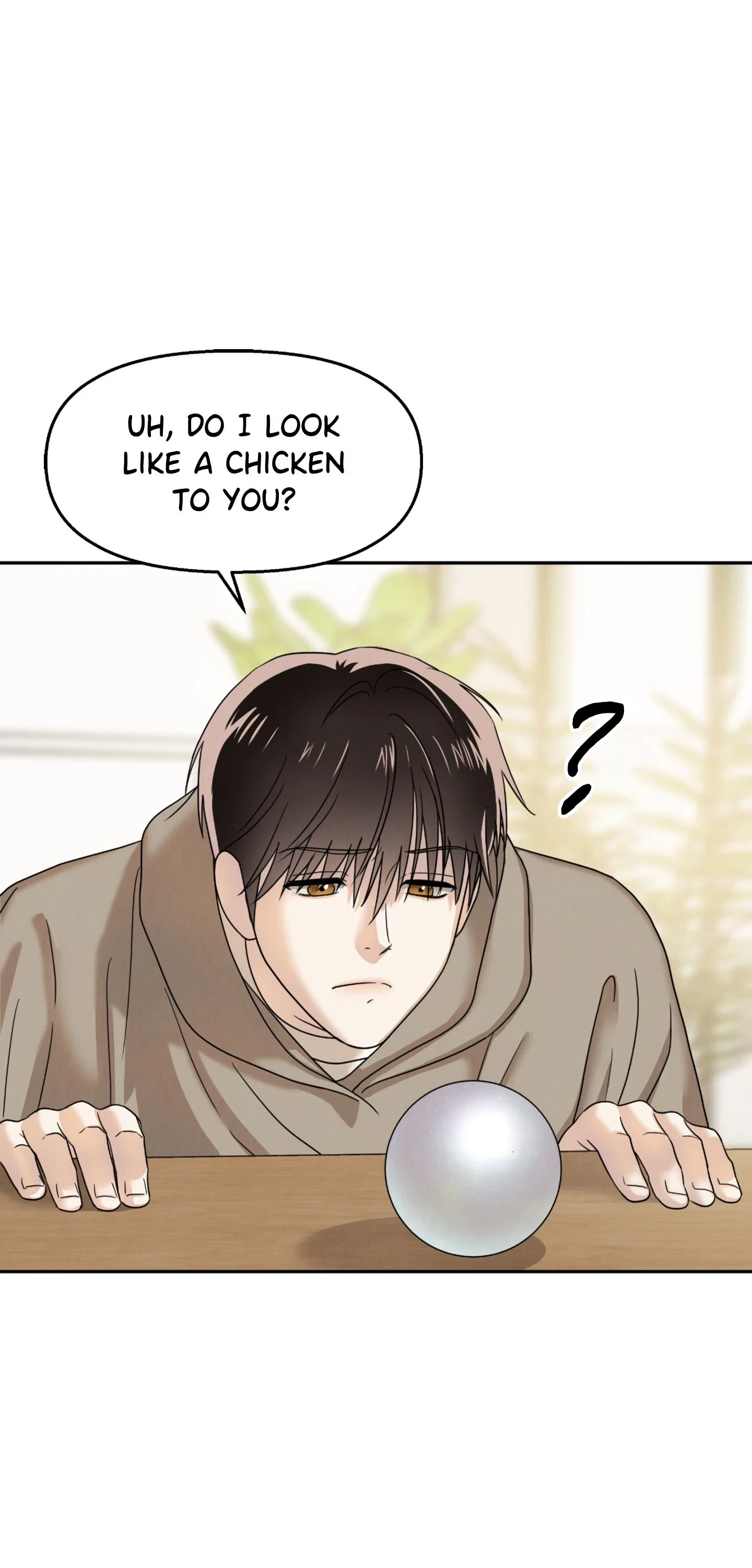 Chapter 1, page 36