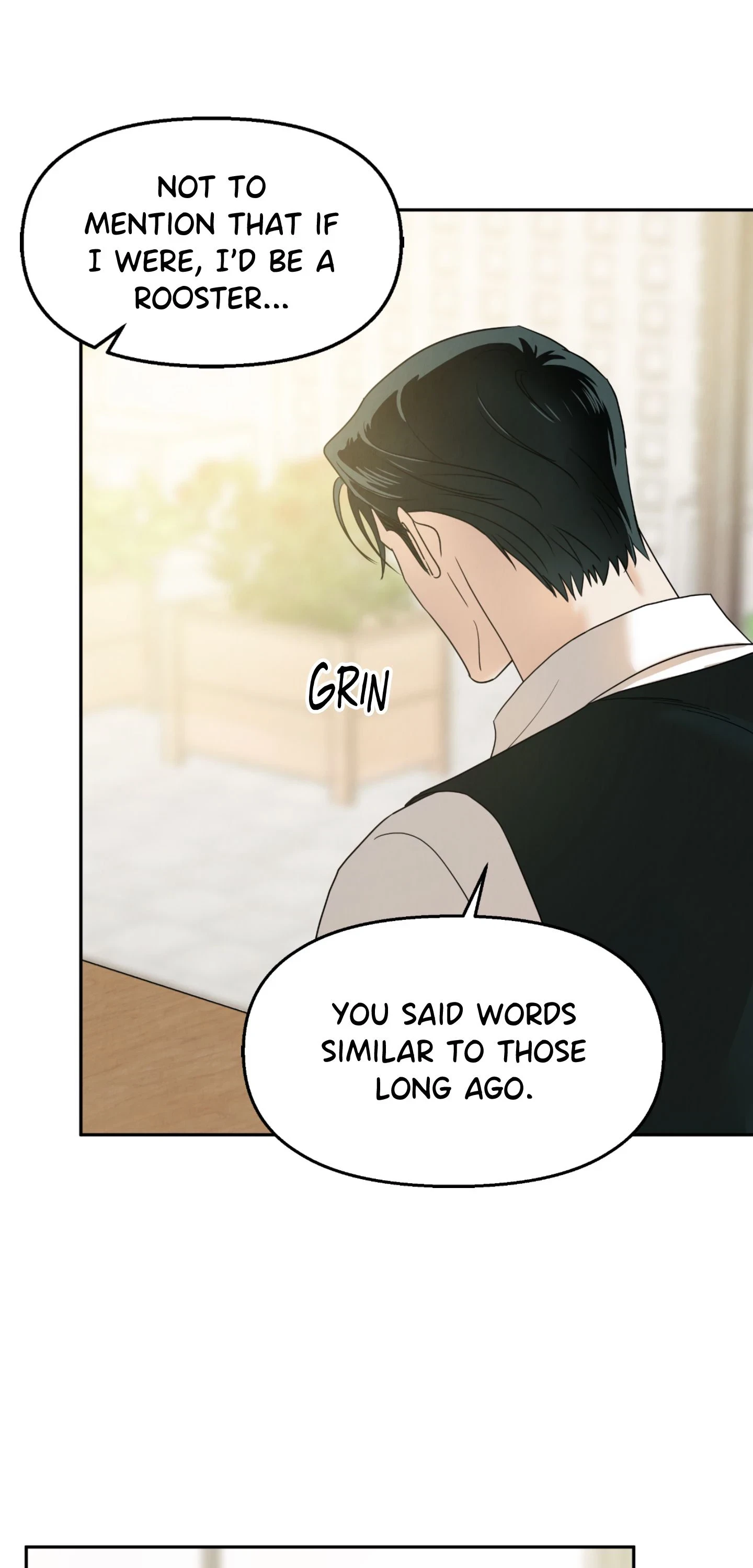 Chapter 1, page 37