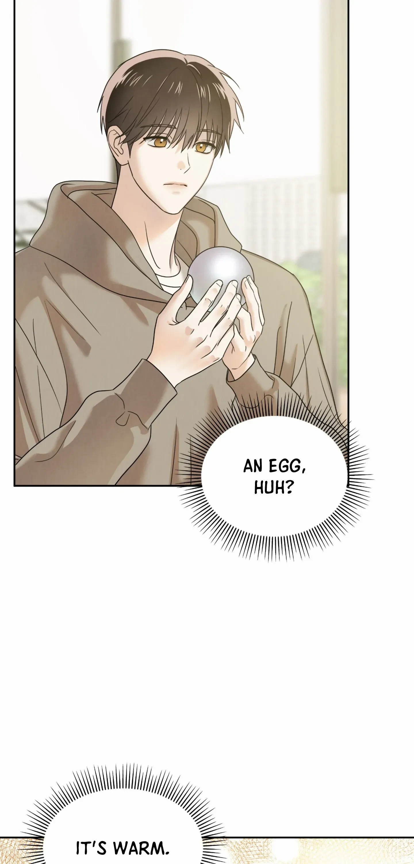 Chapter 1, page 38