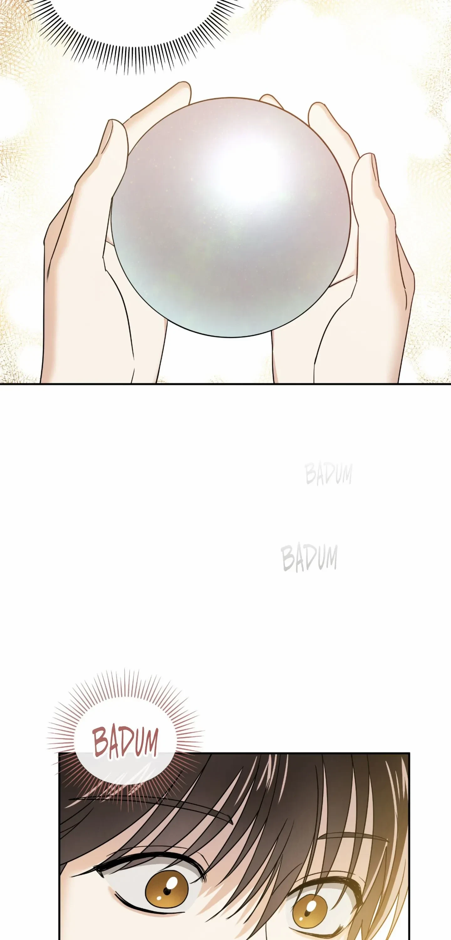 Chapter 1, page 39